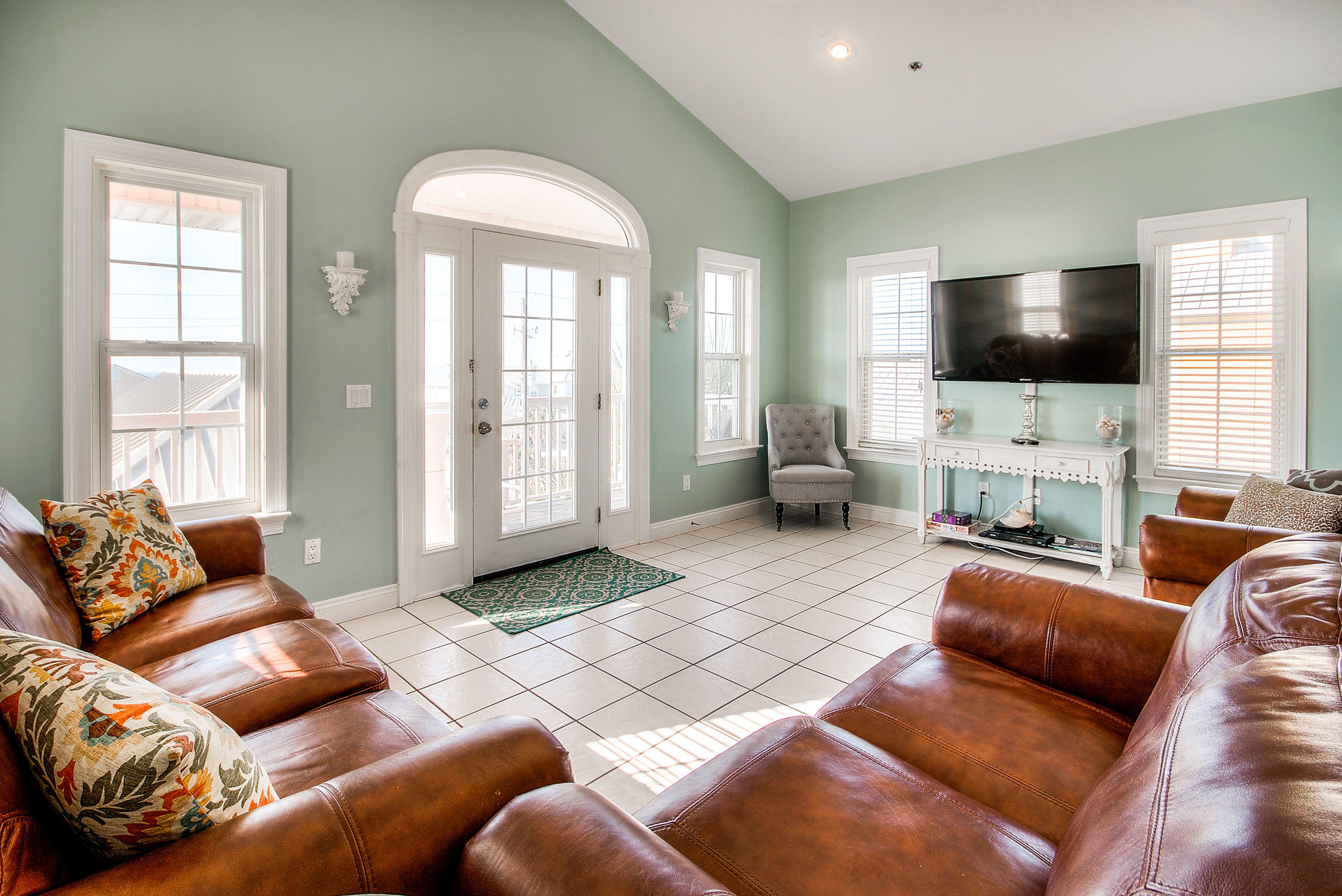 Summer towne Cottage Condo Ph 1 - Residential