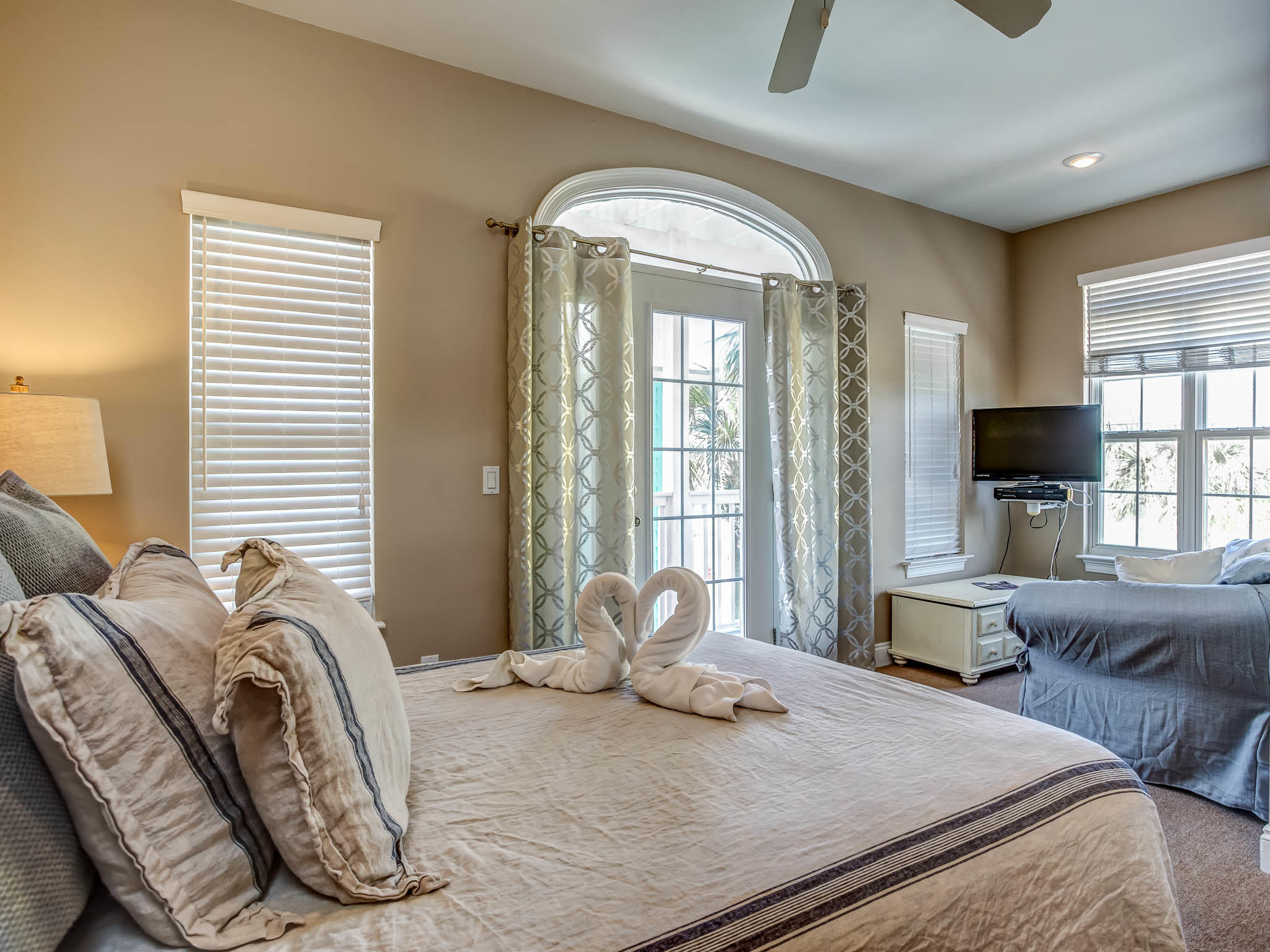 Summer towne Cottage Condo Ph 1 - Residential