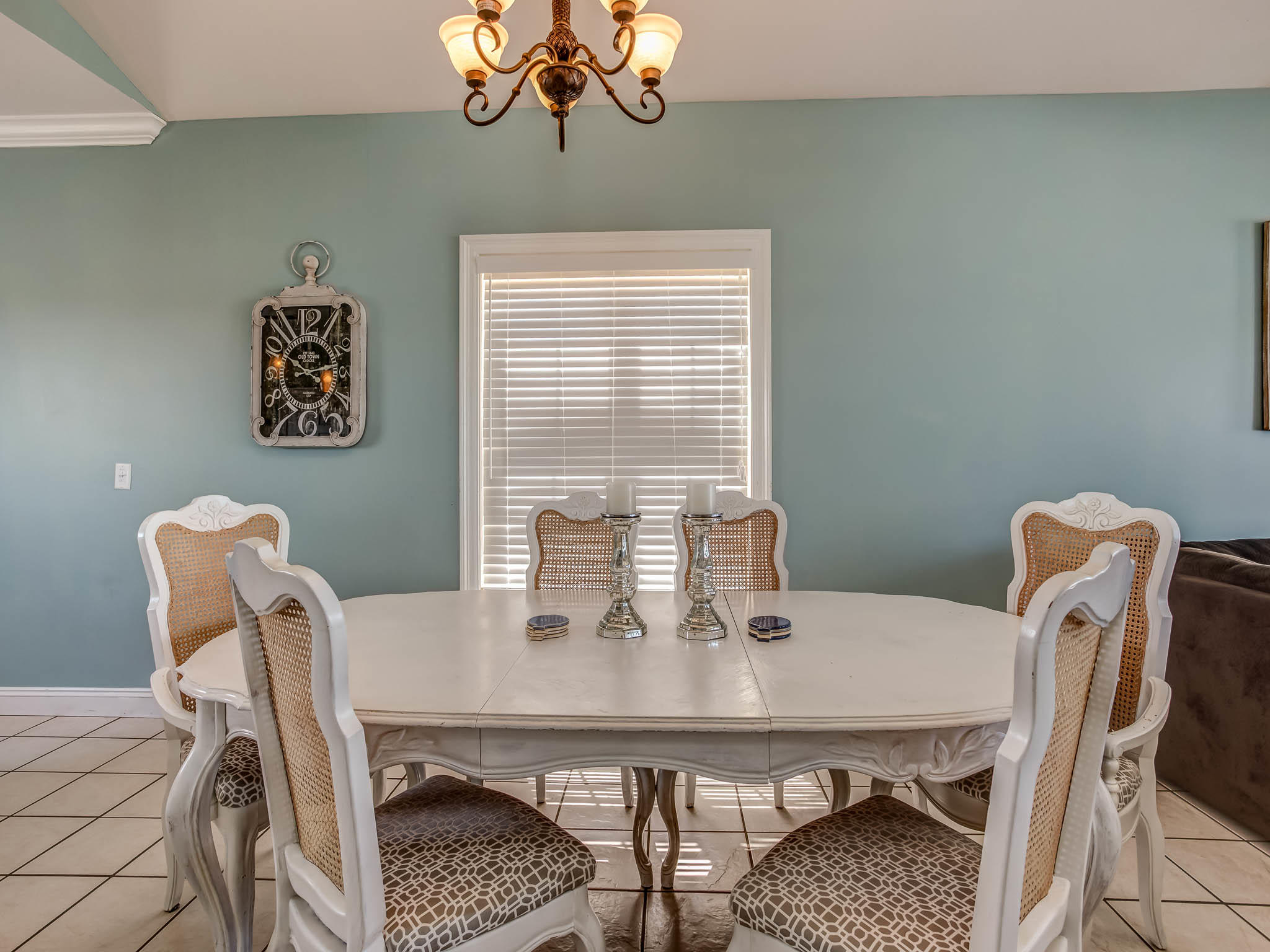 Summer towne Cottage Condo Ph 1 - Residential