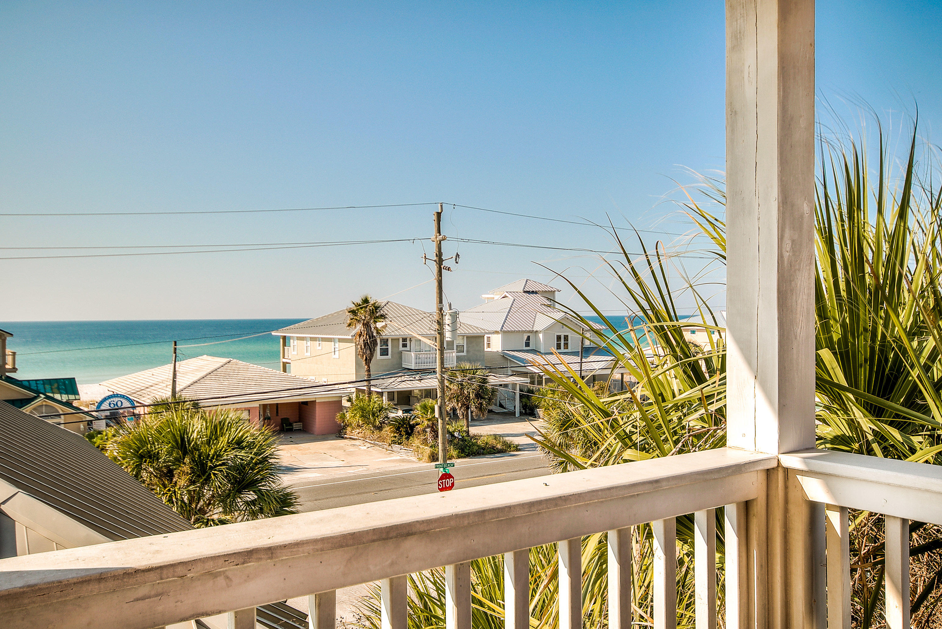 Summer towne Cottage Condo Ph 1 - Residential