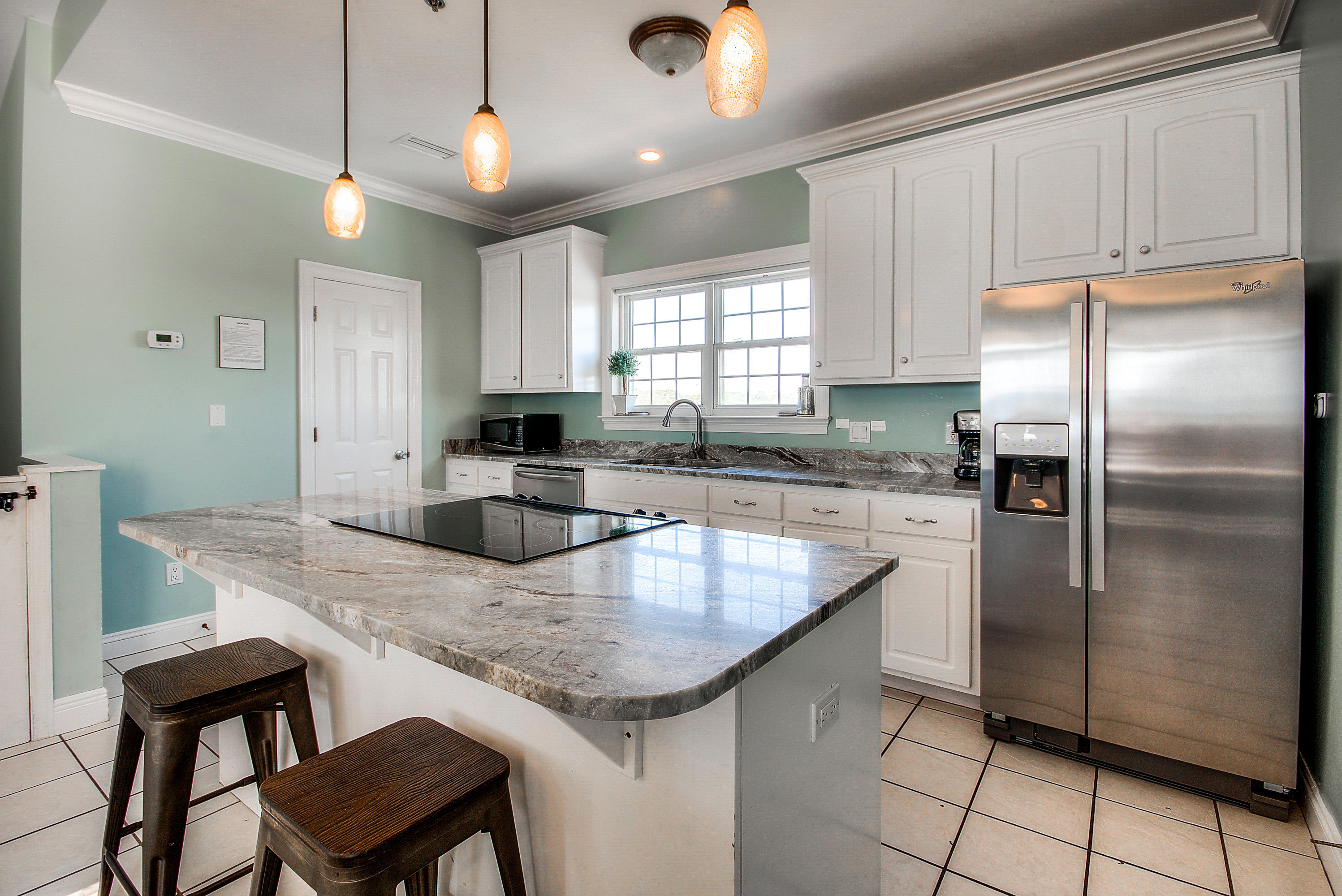 Summer towne Cottage Condo Ph 1 - Residential