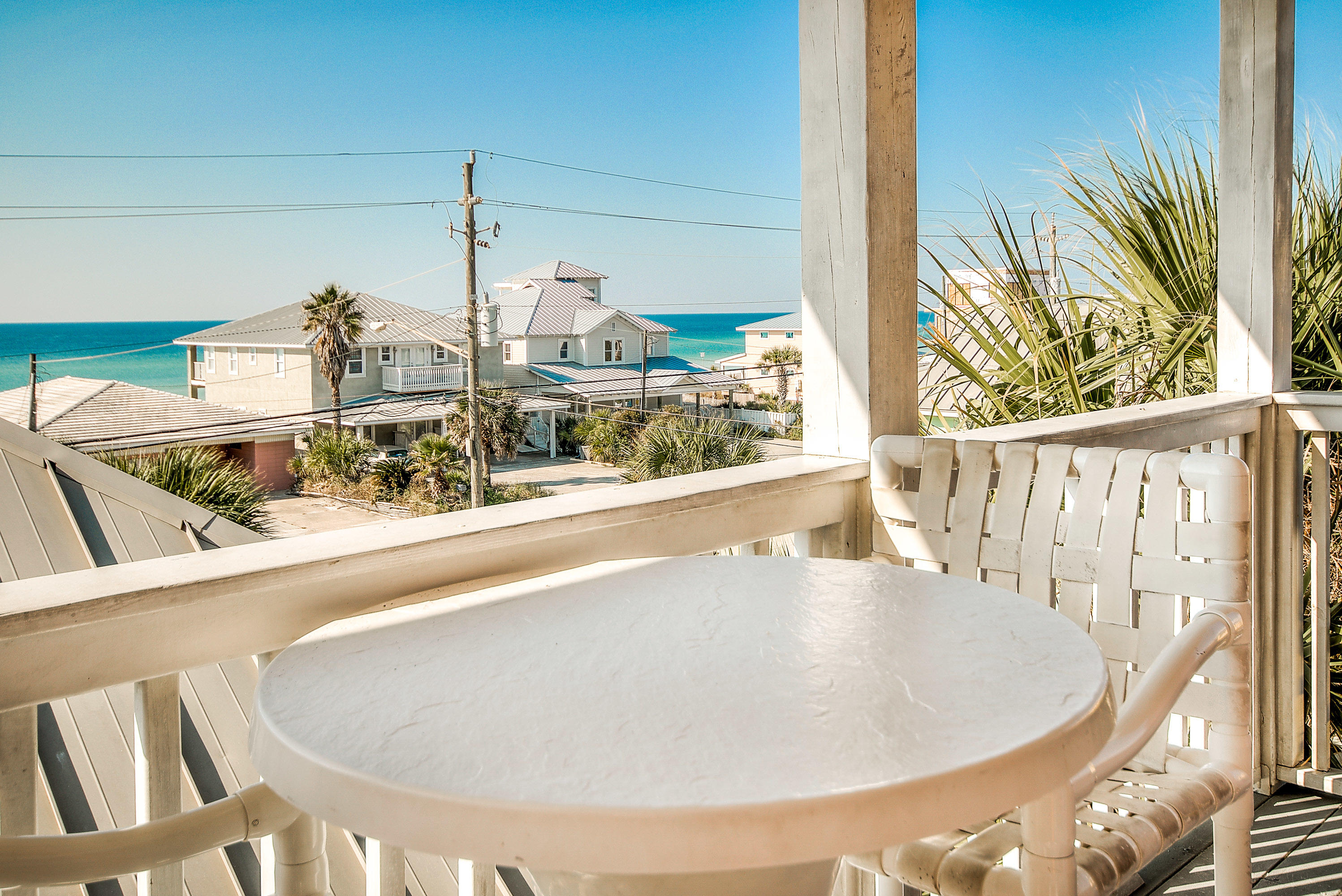 Summer towne Cottage Condo Ph 1 - Residential