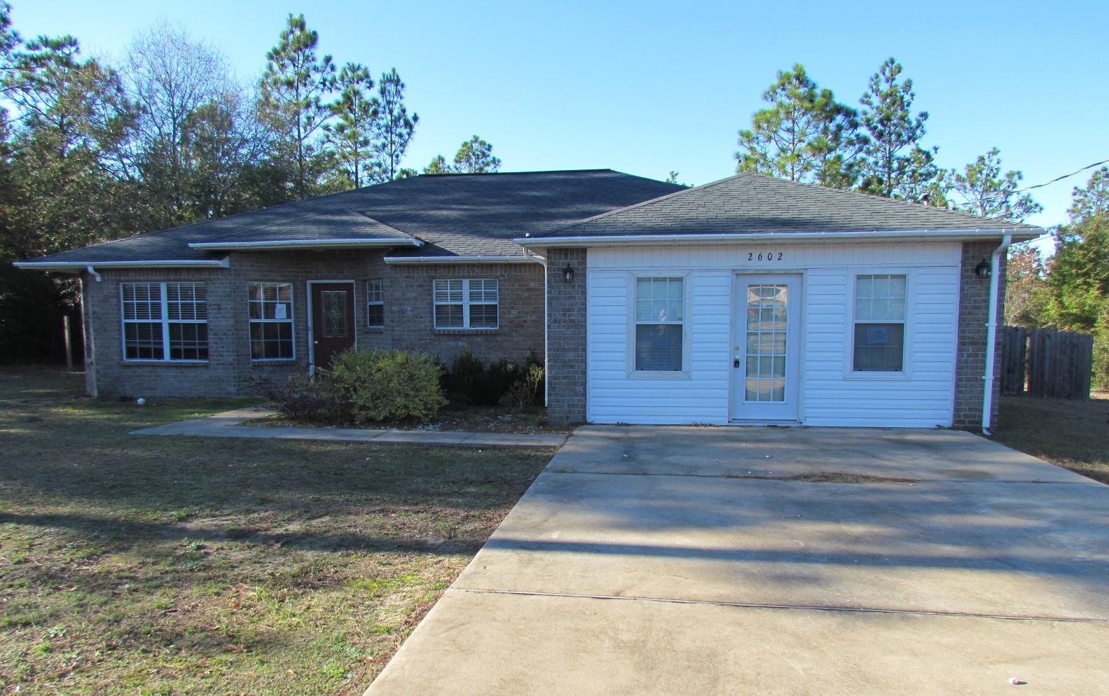 SILVER SPRINGS ESTATES - Residential