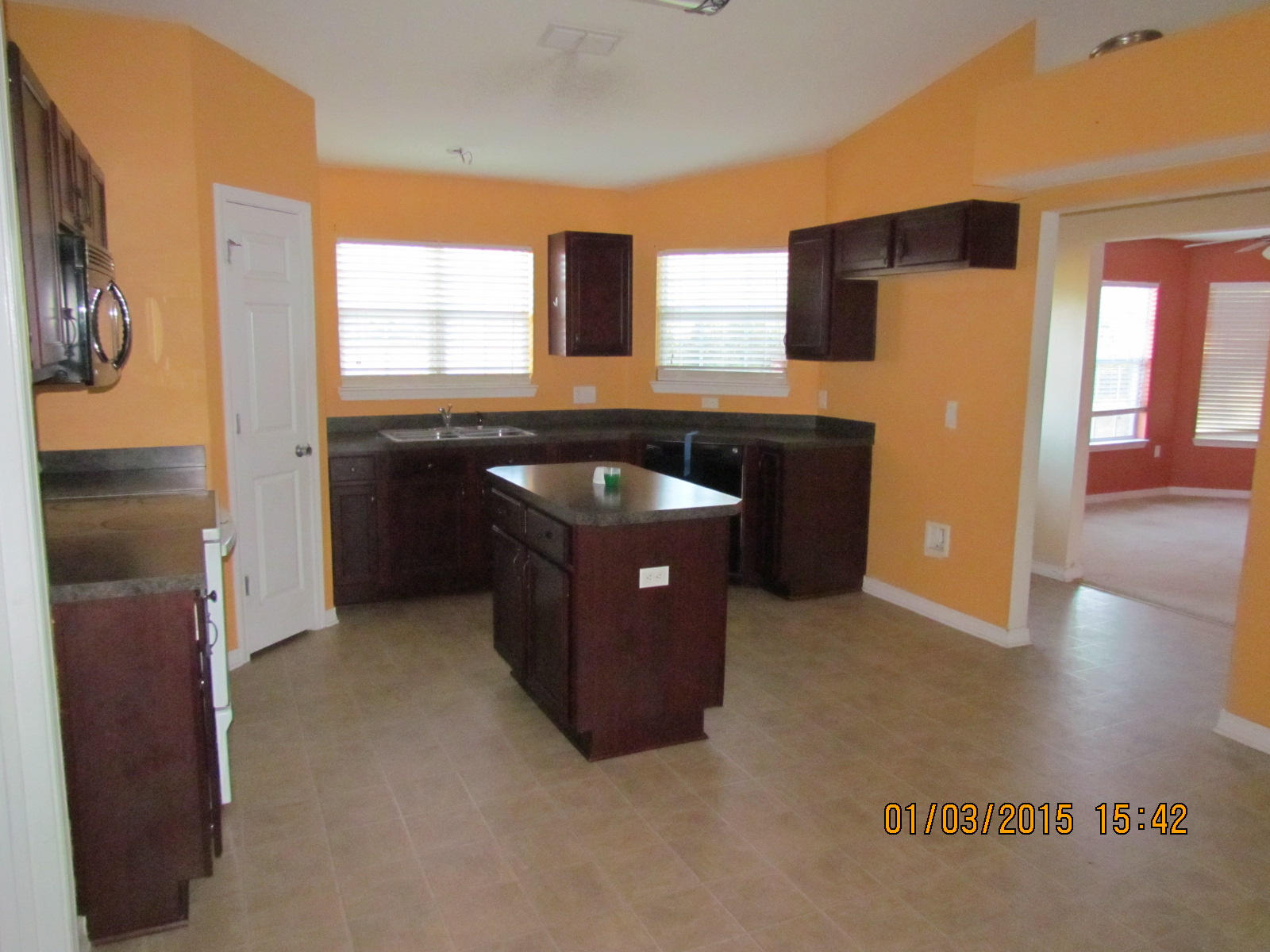 SILVER SPRINGS ESTATES - Residential