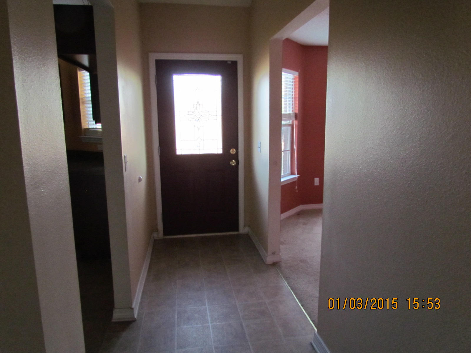 SILVER SPRINGS ESTATES - Residential