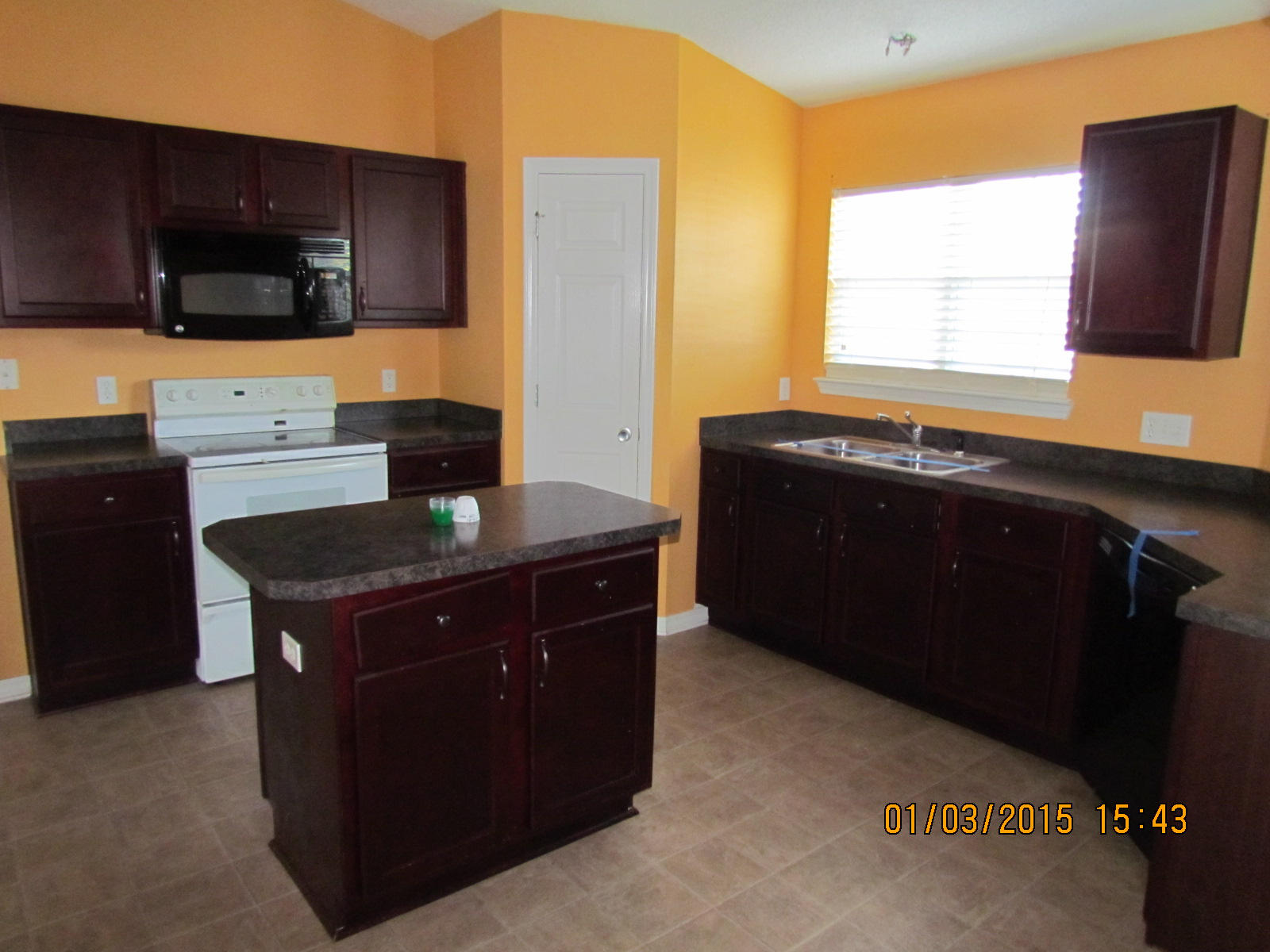 SILVER SPRINGS ESTATES - Residential