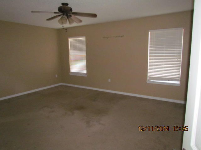 SILVER SPRINGS ESTATES - Residential