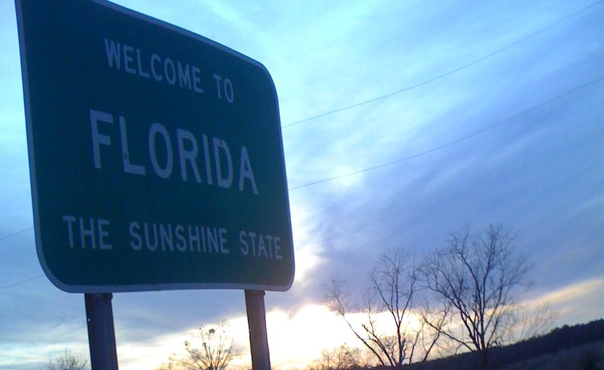 SILVER SPRINGS ESTATES - Residential