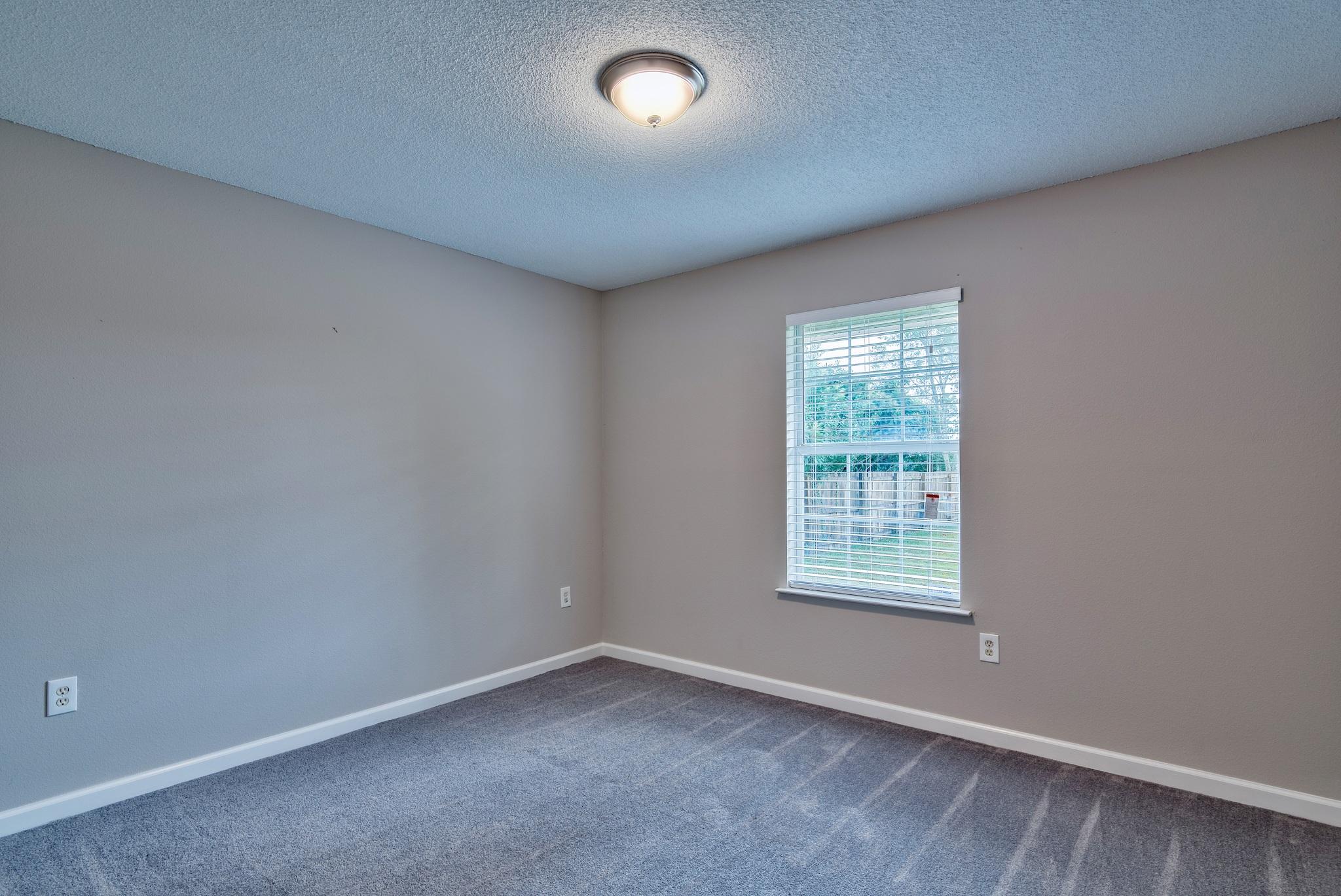 HAMPTON RIDGE ESTATES - Residential