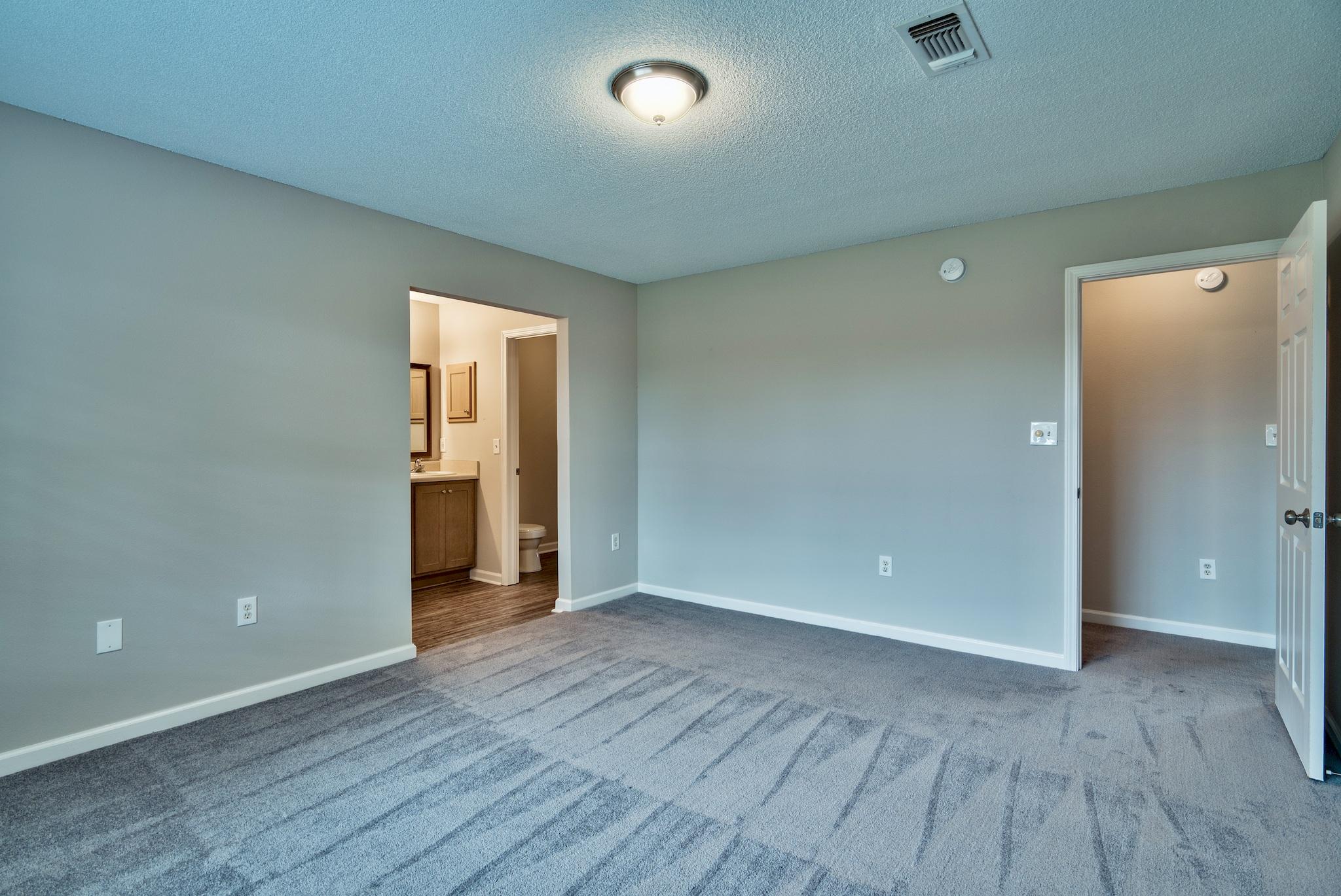 HAMPTON RIDGE ESTATES - Residential