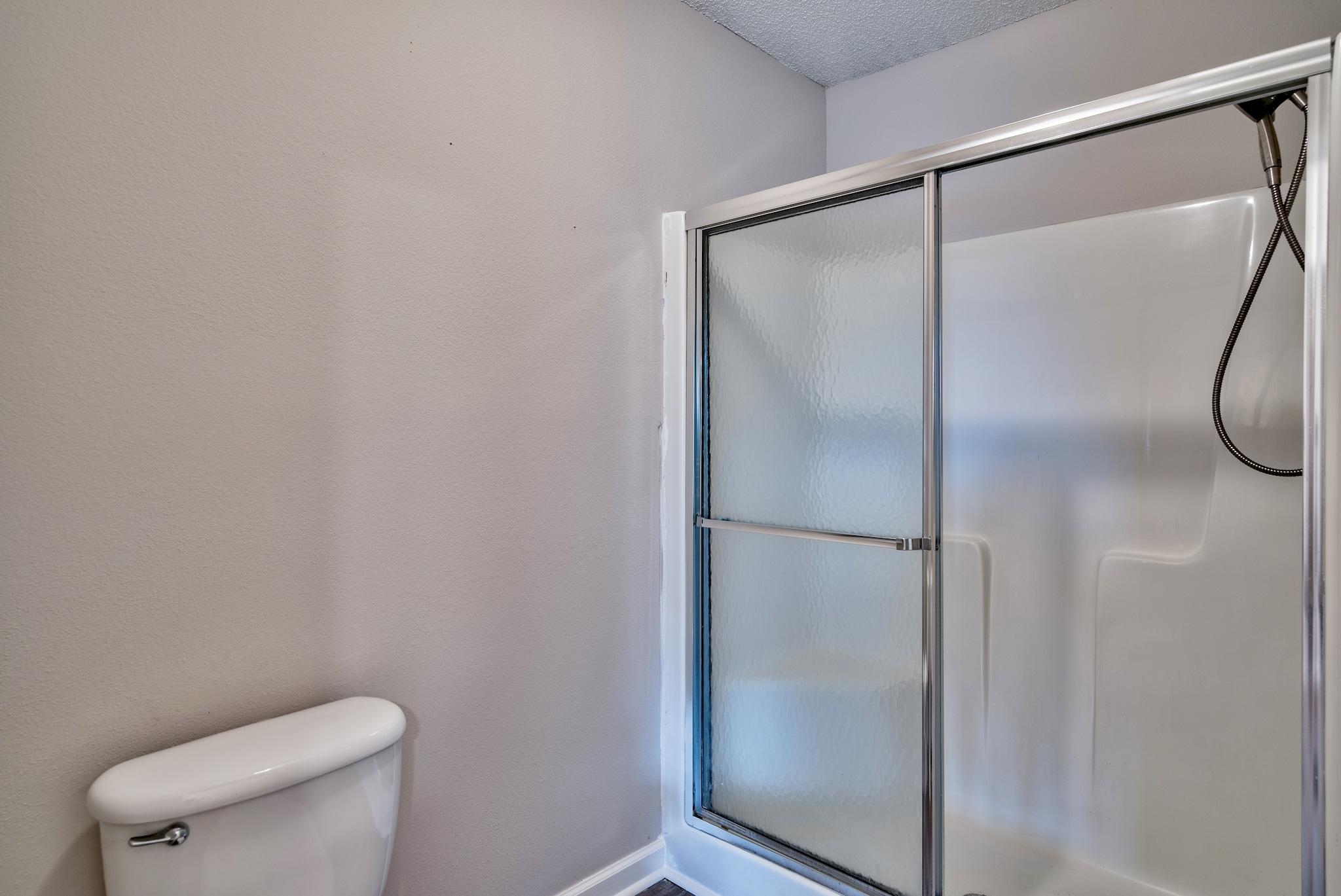 HAMPTON RIDGE ESTATES - Residential