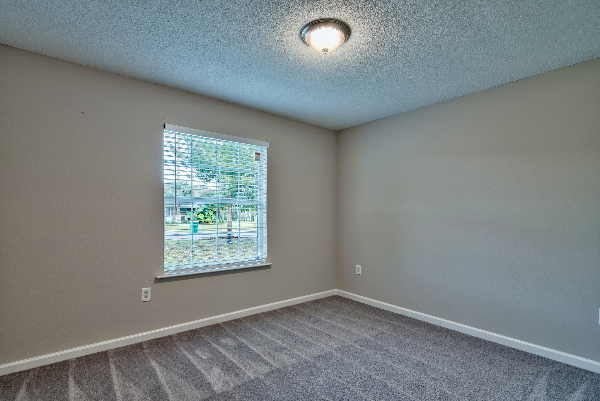 HAMPTON RIDGE ESTATES - Residential