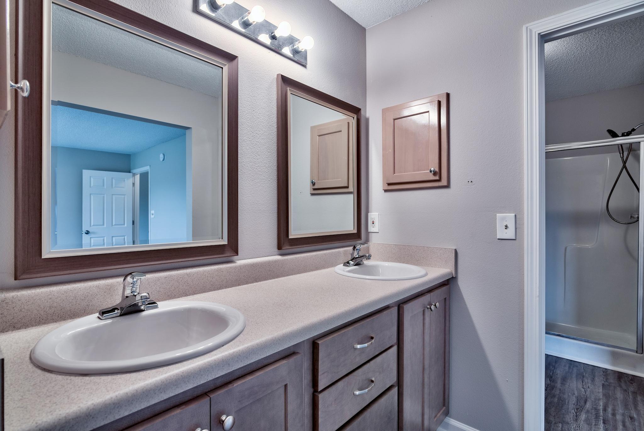 HAMPTON RIDGE ESTATES - Residential