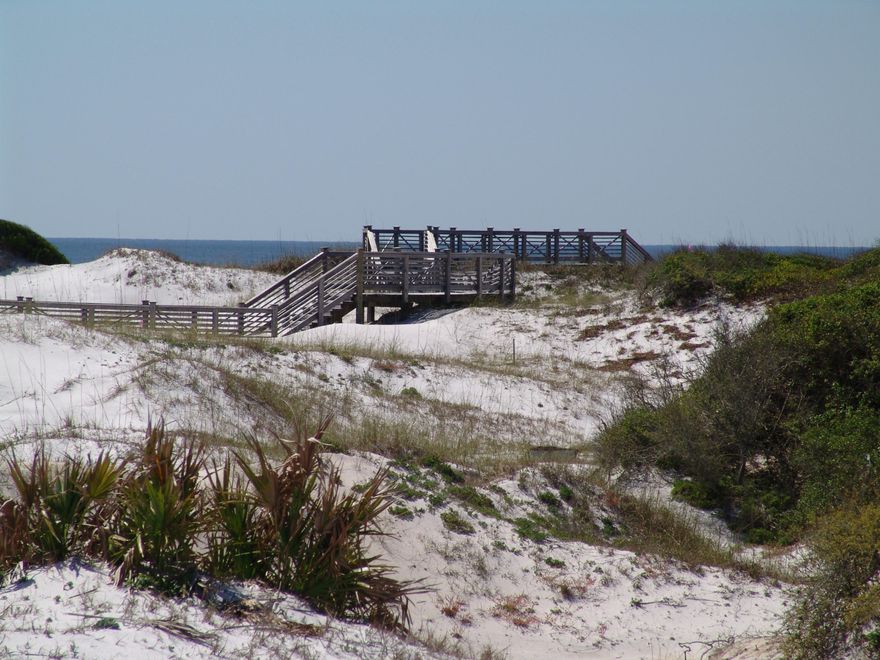 Great location in Watersound Beach! This lot is close to the beach and pool. Watersound beach is a place to enjoy the natural lakes, stunning Gulf of Mexico, walking paths and the true beauty of the area. Located in a gated community and just minutes from all the hot spots along 30A with restaurants, shopping, golf and more.