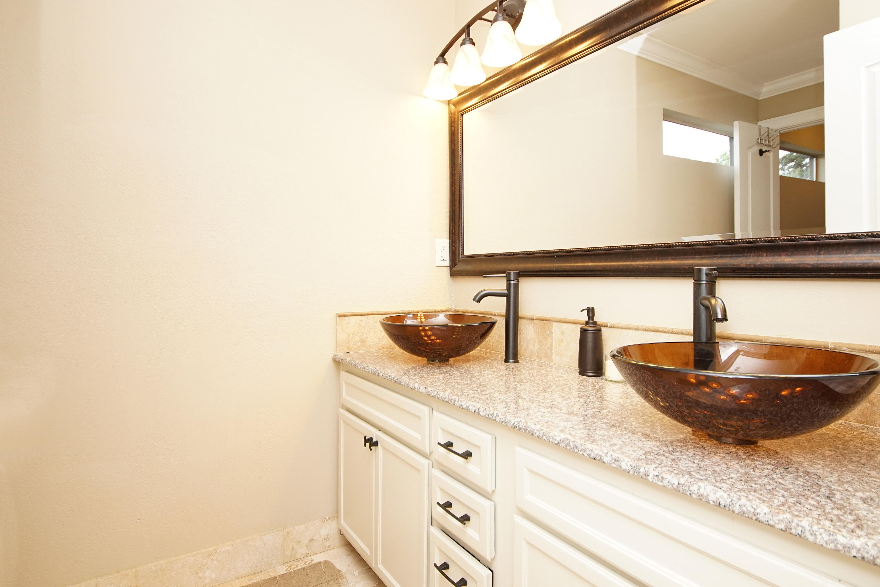 Poquito Bayou - Residential