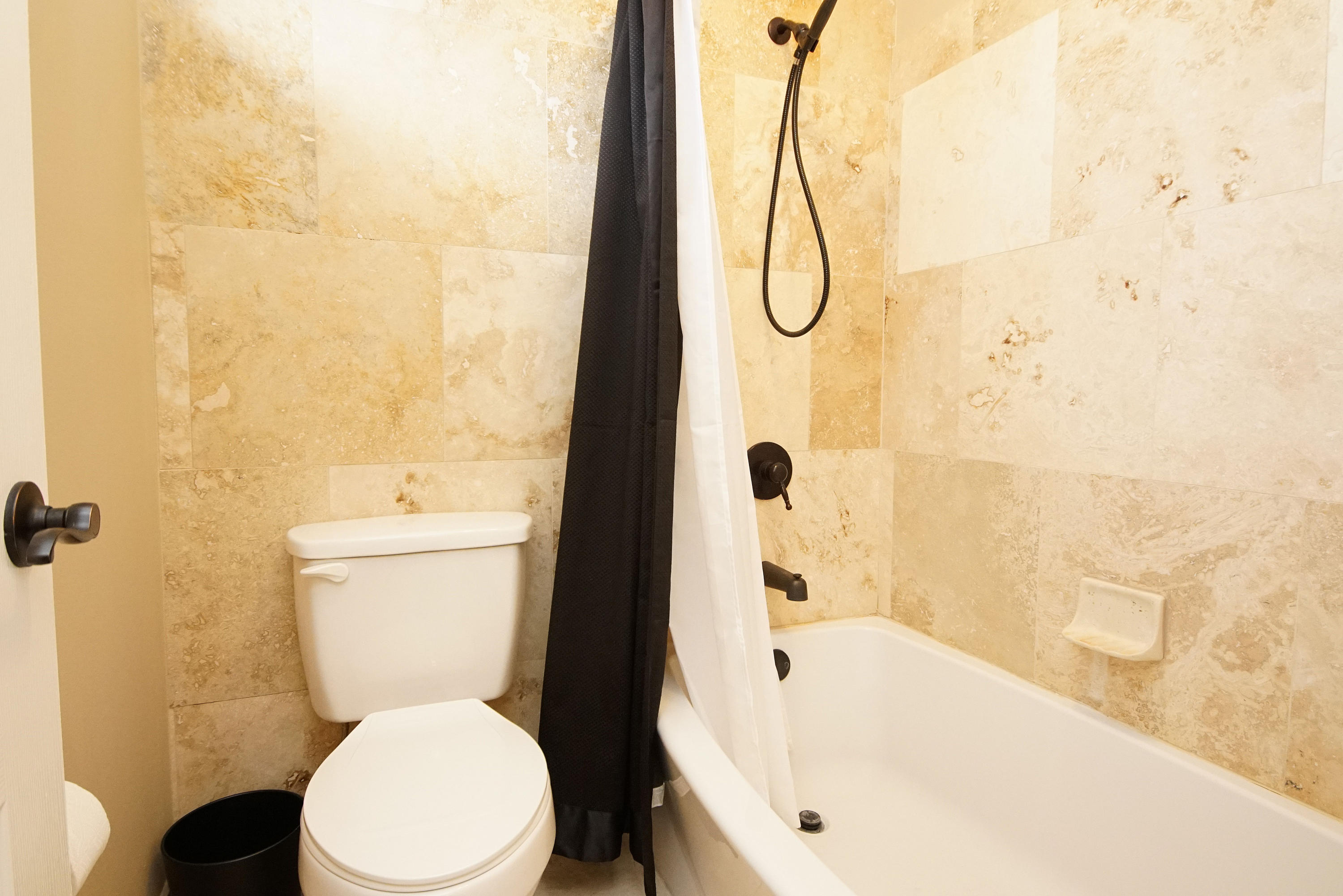 Poquito Bayou - Residential