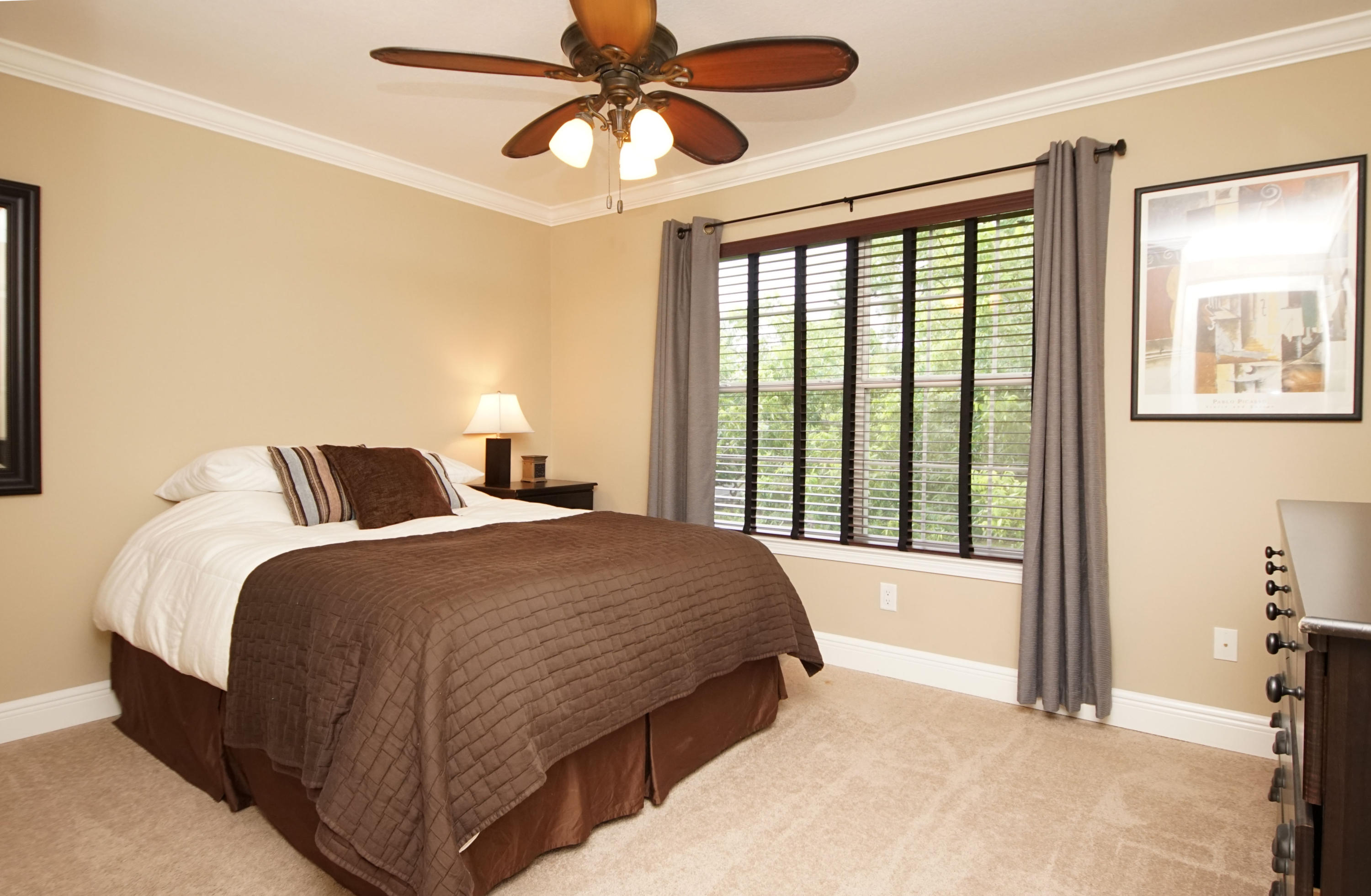 Poquito Bayou - Residential