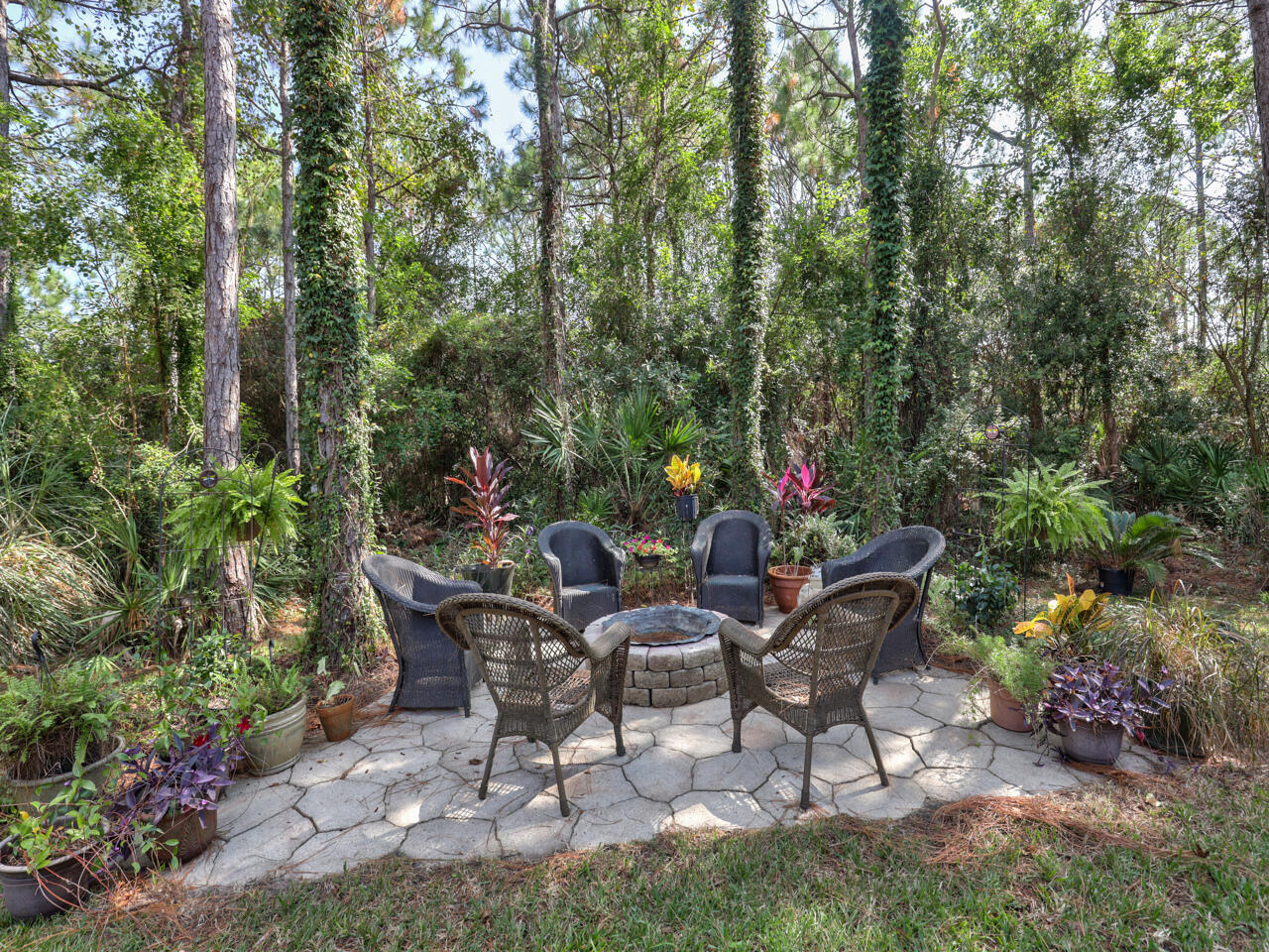 KELLY PLANTATION S/D PH 3 - Residential