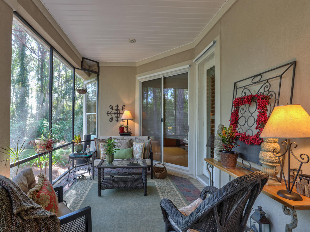 KELLY PLANTATION S/D PH 3 - Residential