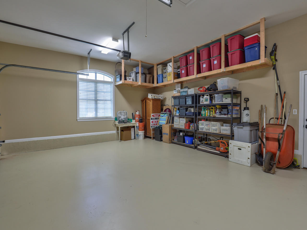 KELLY PLANTATION S/D PH 3 - Residential