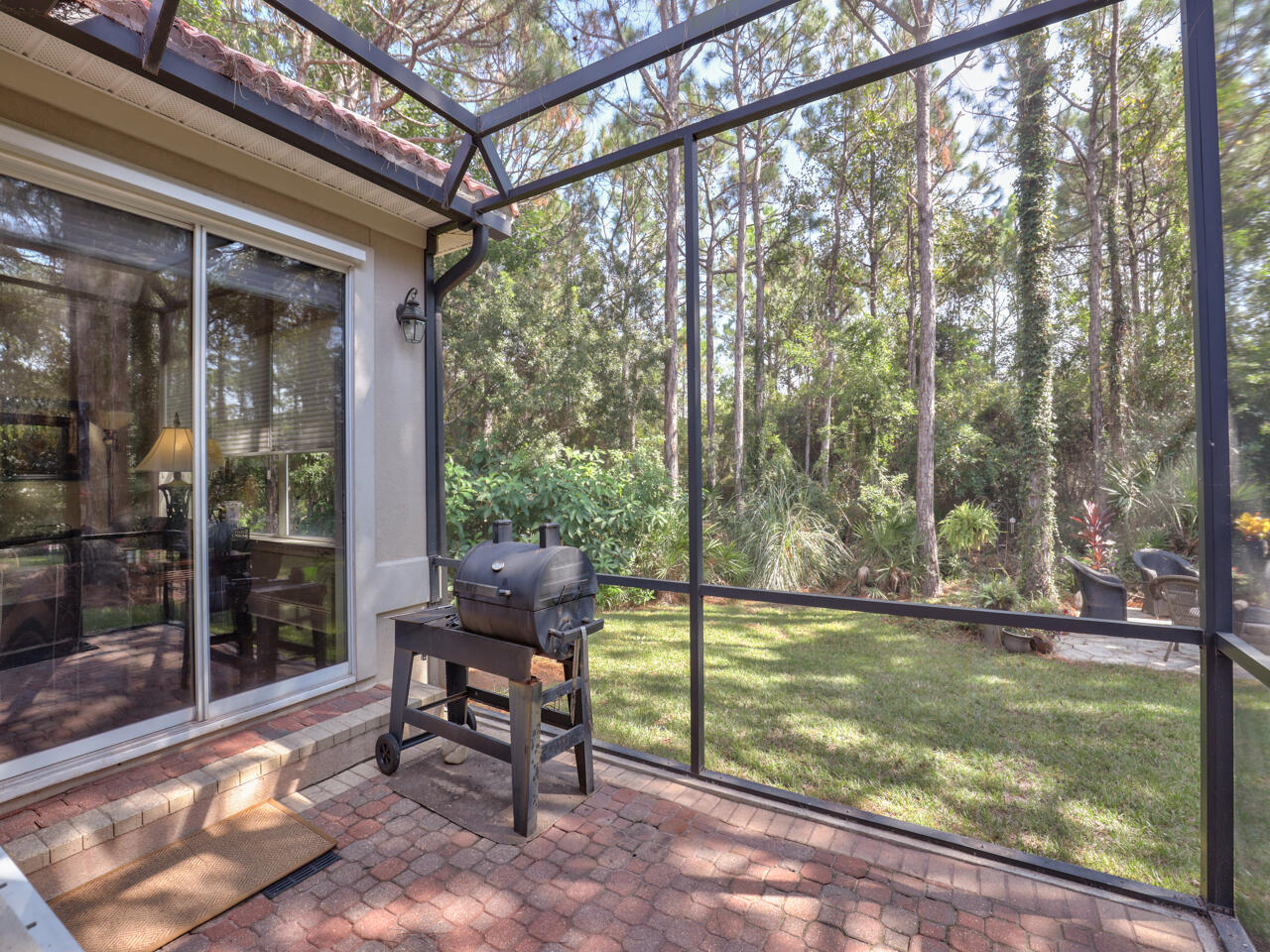 KELLY PLANTATION S/D PH 3 - Residential