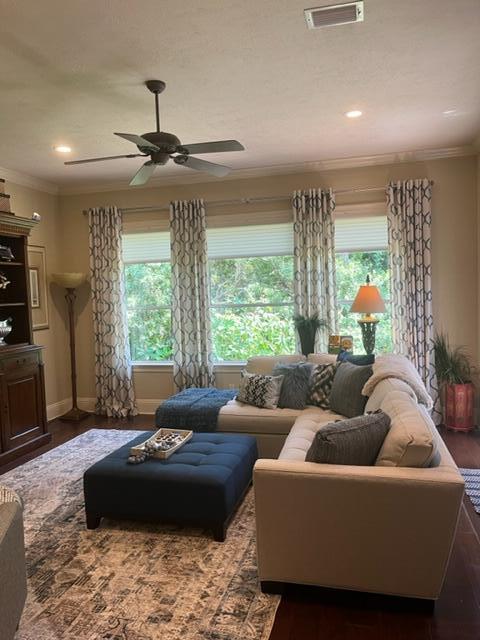 KELLY PLANTATION S/D PH 3 - Residential