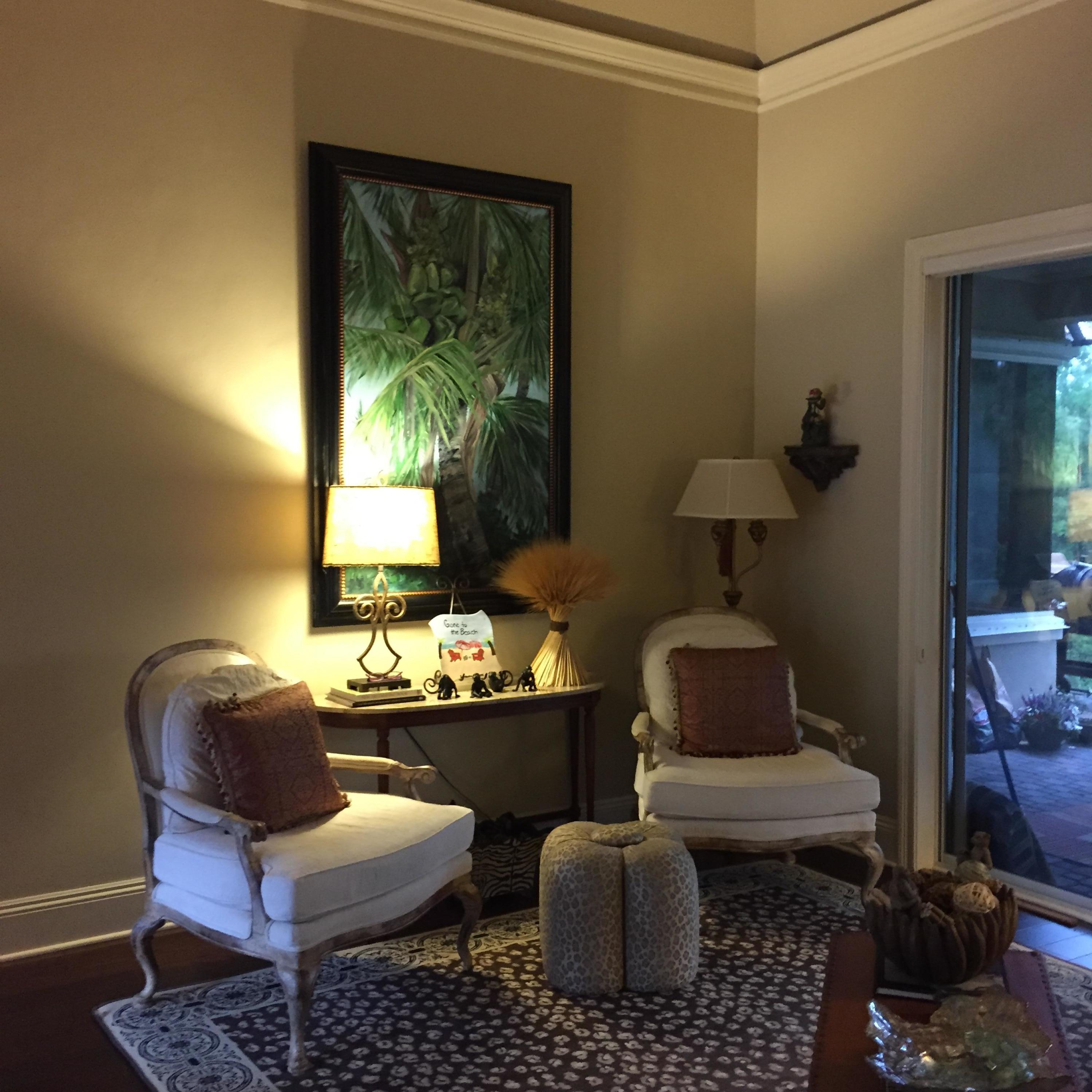 KELLY PLANTATION S/D PH 3 - Residential