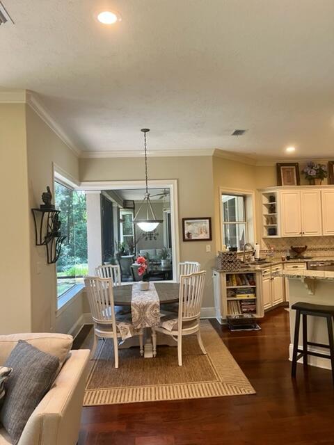 KELLY PLANTATION S/D PH 3 - Residential