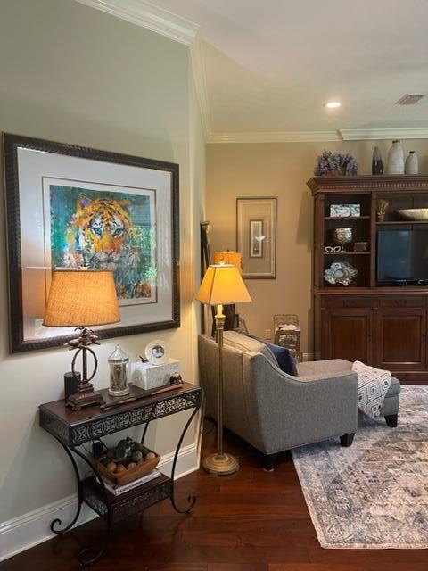 KELLY PLANTATION S/D PH 3 - Residential