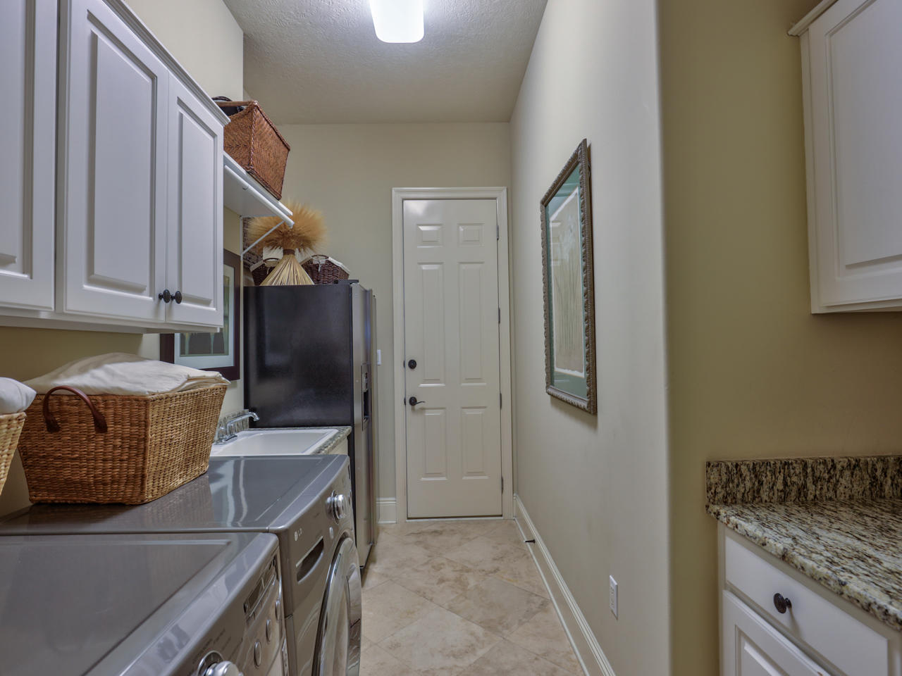 KELLY PLANTATION S/D PH 3 - Residential