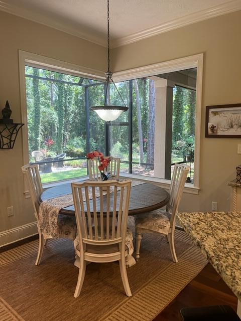 KELLY PLANTATION S/D PH 3 - Residential