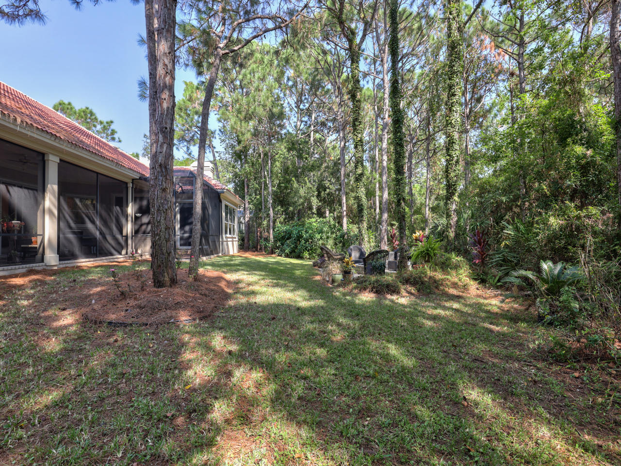 KELLY PLANTATION S/D PH 3 - Residential