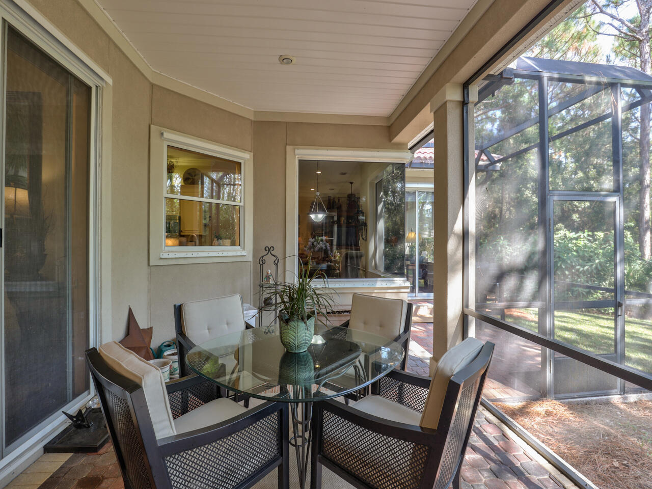 KELLY PLANTATION S/D PH 3 - Residential