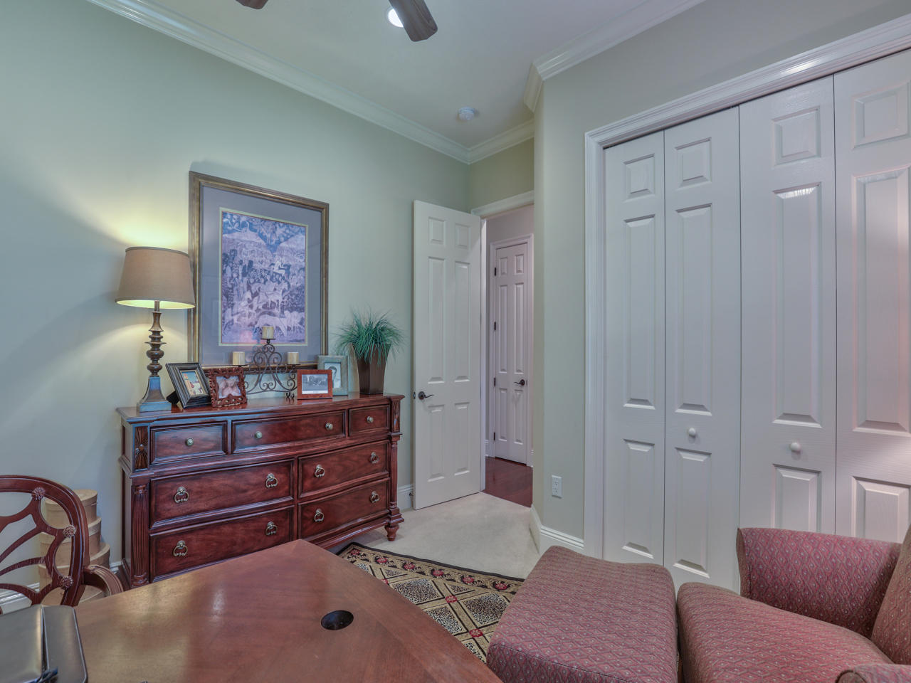 KELLY PLANTATION S/D PH 3 - Residential