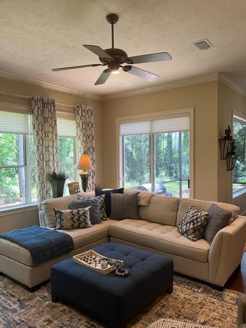 KELLY PLANTATION S/D PH 3 - Residential