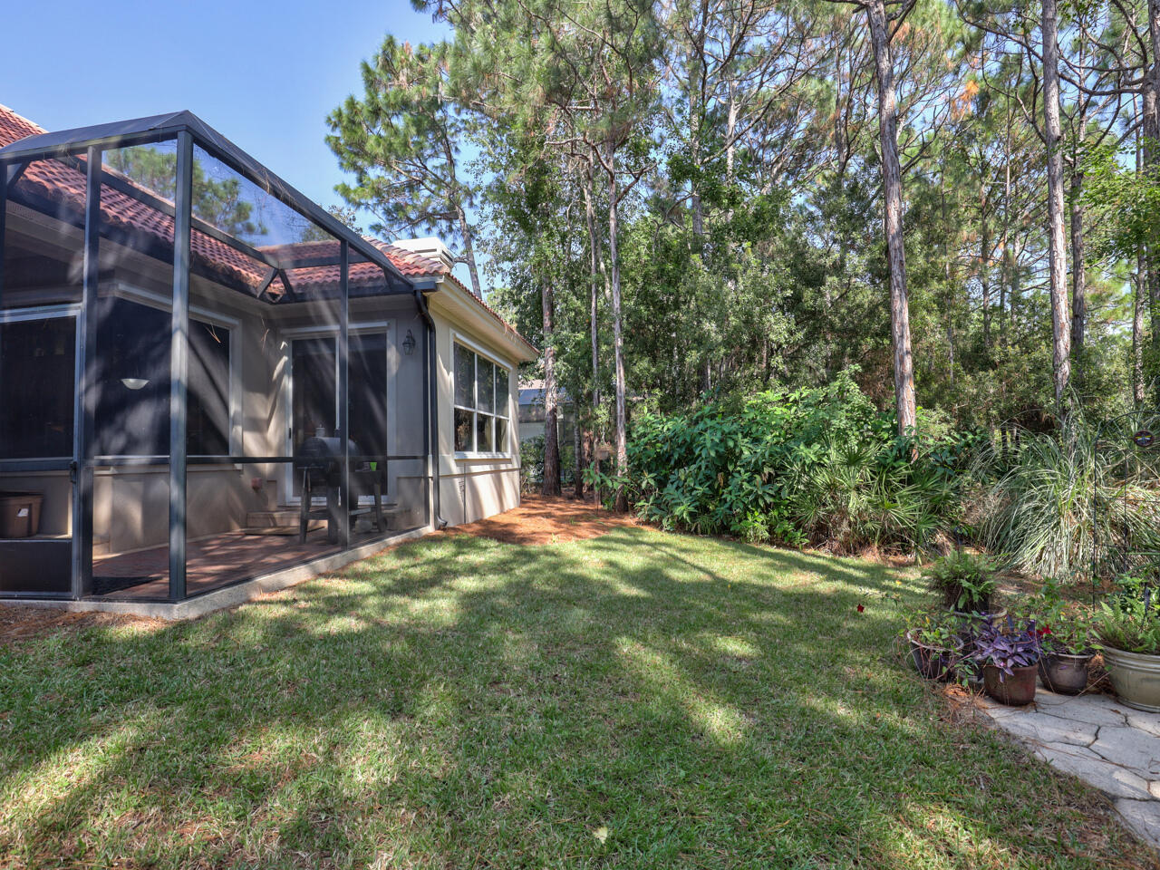 KELLY PLANTATION S/D PH 3 - Residential