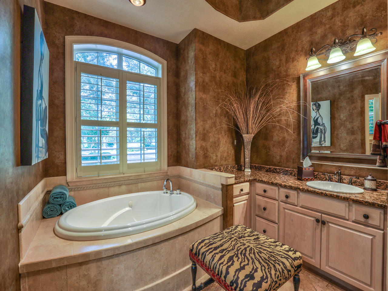 KELLY PLANTATION S/D PH 3 - Residential