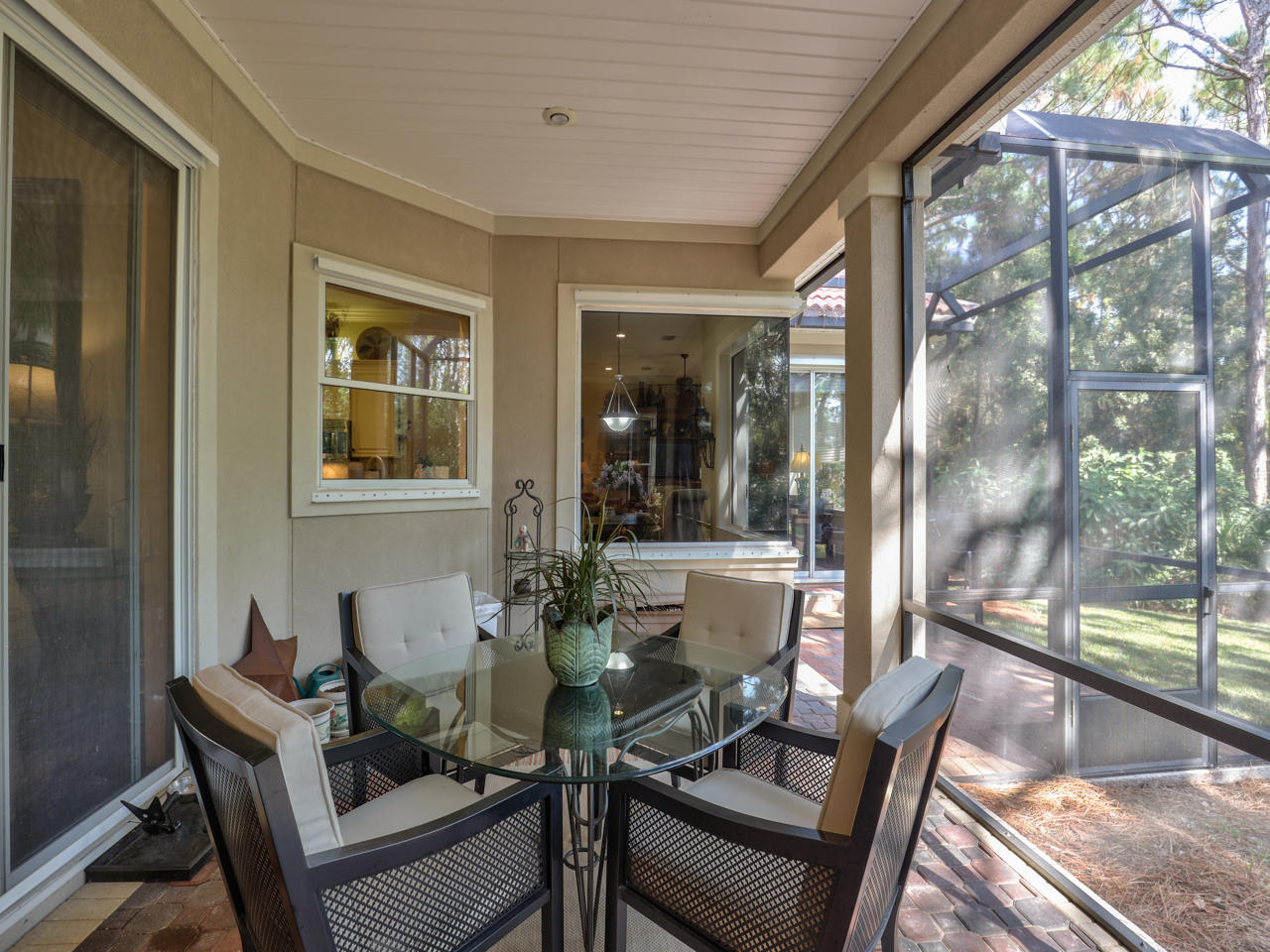 KELLY PLANTATION S/D PH 3 - Residential