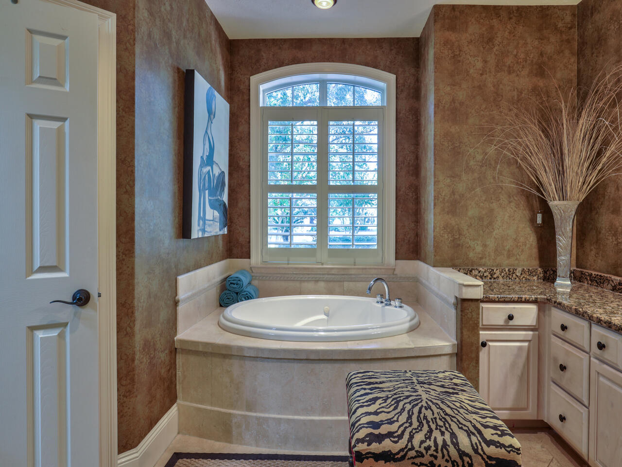 KELLY PLANTATION S/D PH 3 - Residential