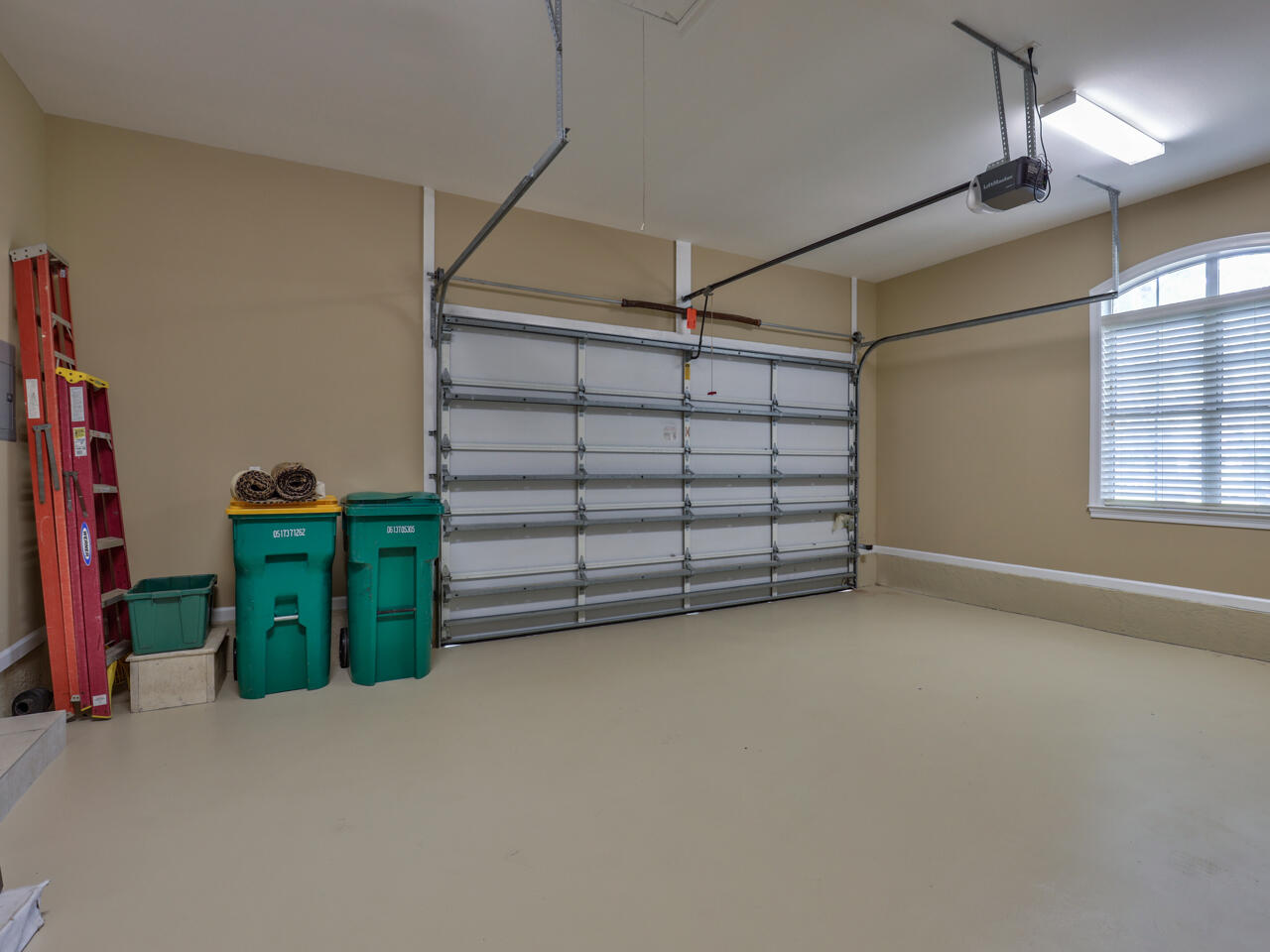 KELLY PLANTATION S/D PH 3 - Residential