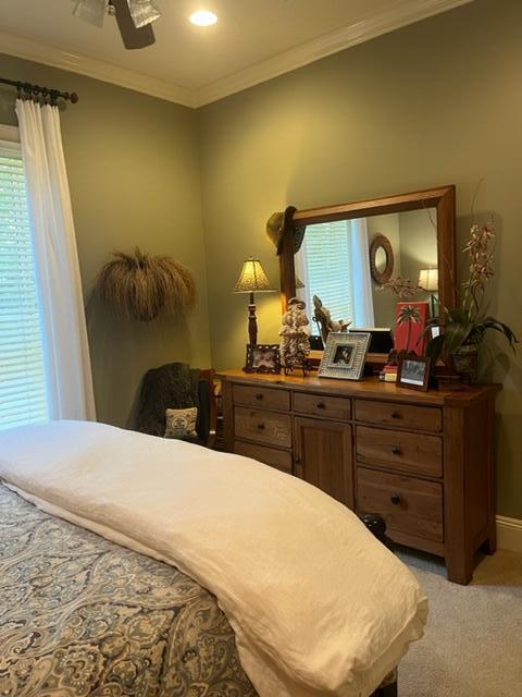 KELLY PLANTATION S/D PH 3 - Residential