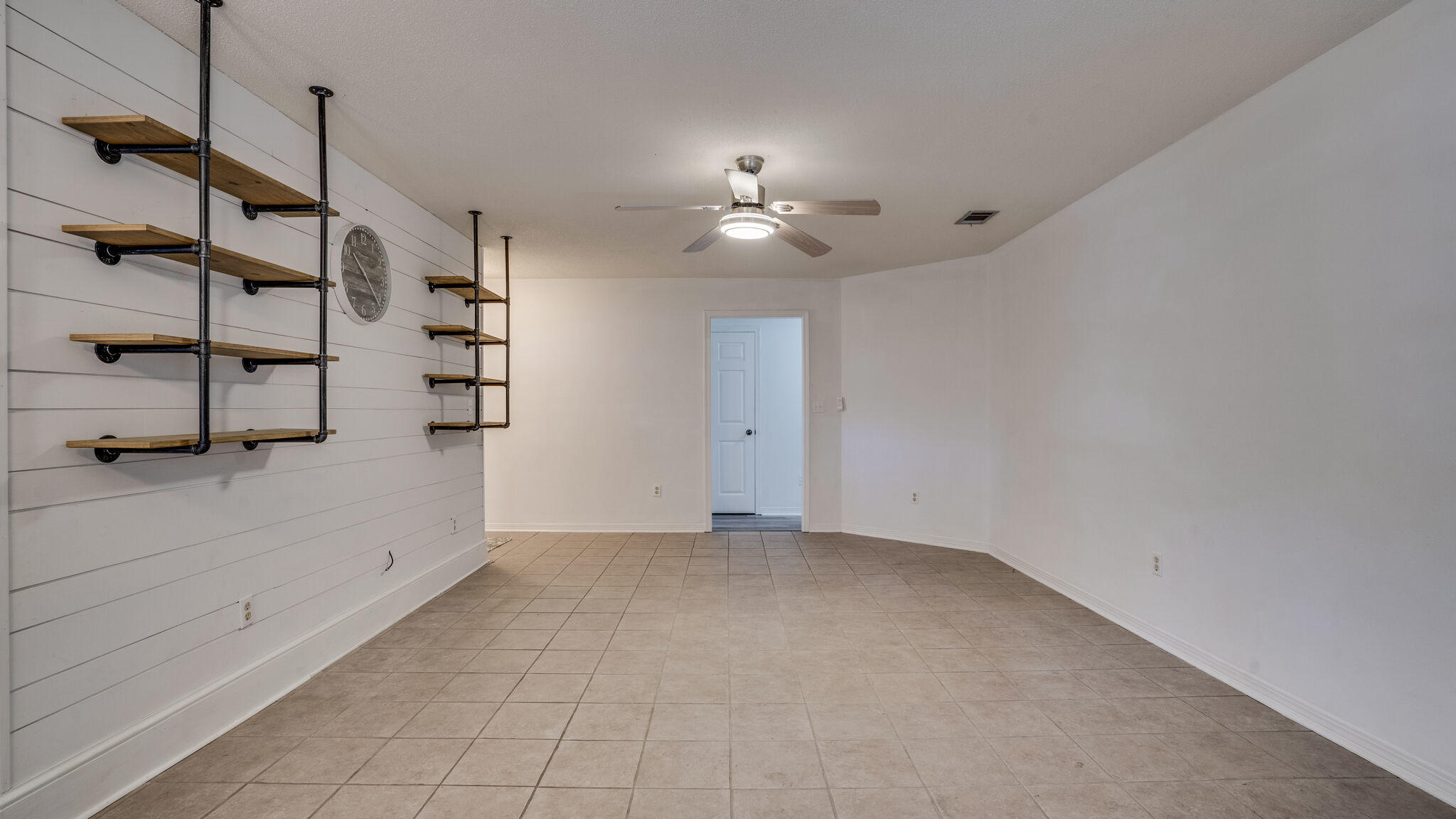 MAGNOLIA CREEK PHASE 1 - Residential