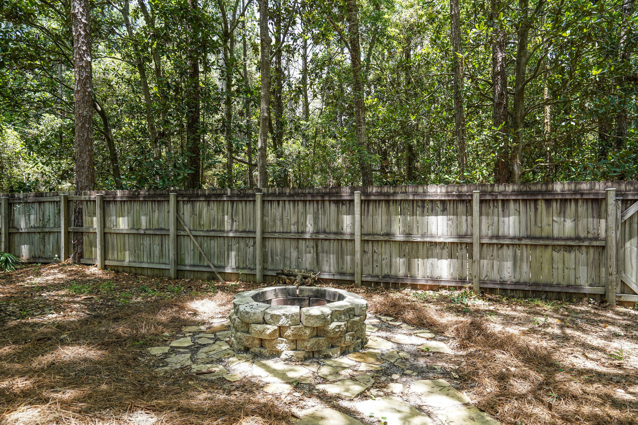 MAGNOLIA CREEK PHASE 1 - Residential