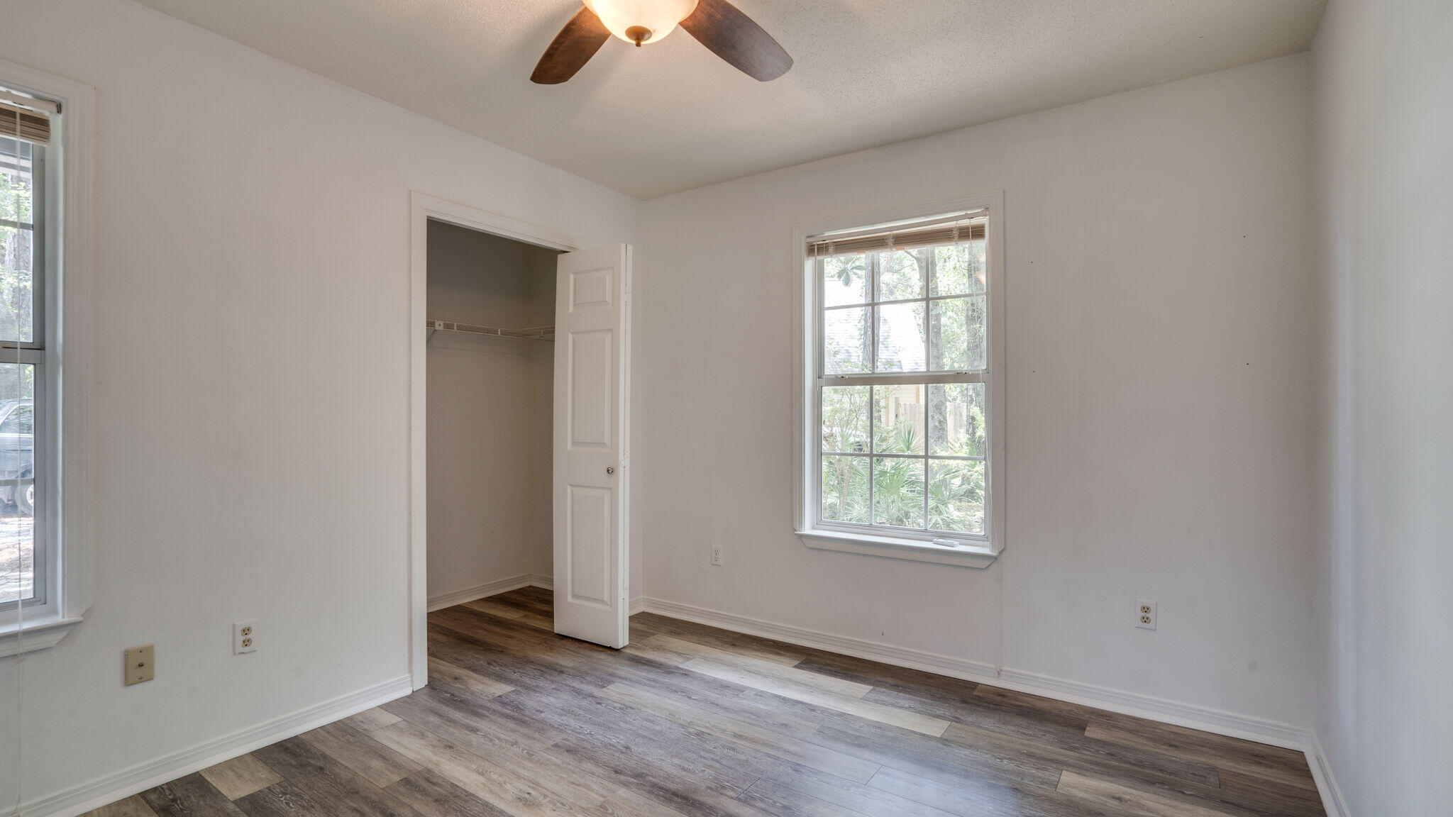 MAGNOLIA CREEK PHASE 1 - Residential