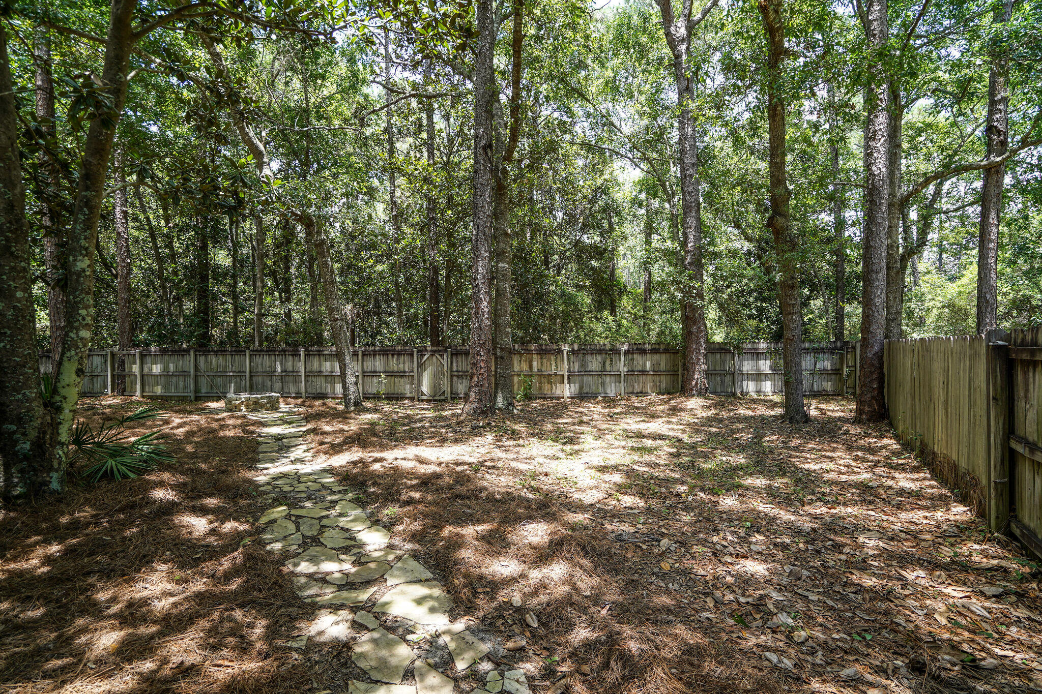 MAGNOLIA CREEK PHASE 1 - Residential