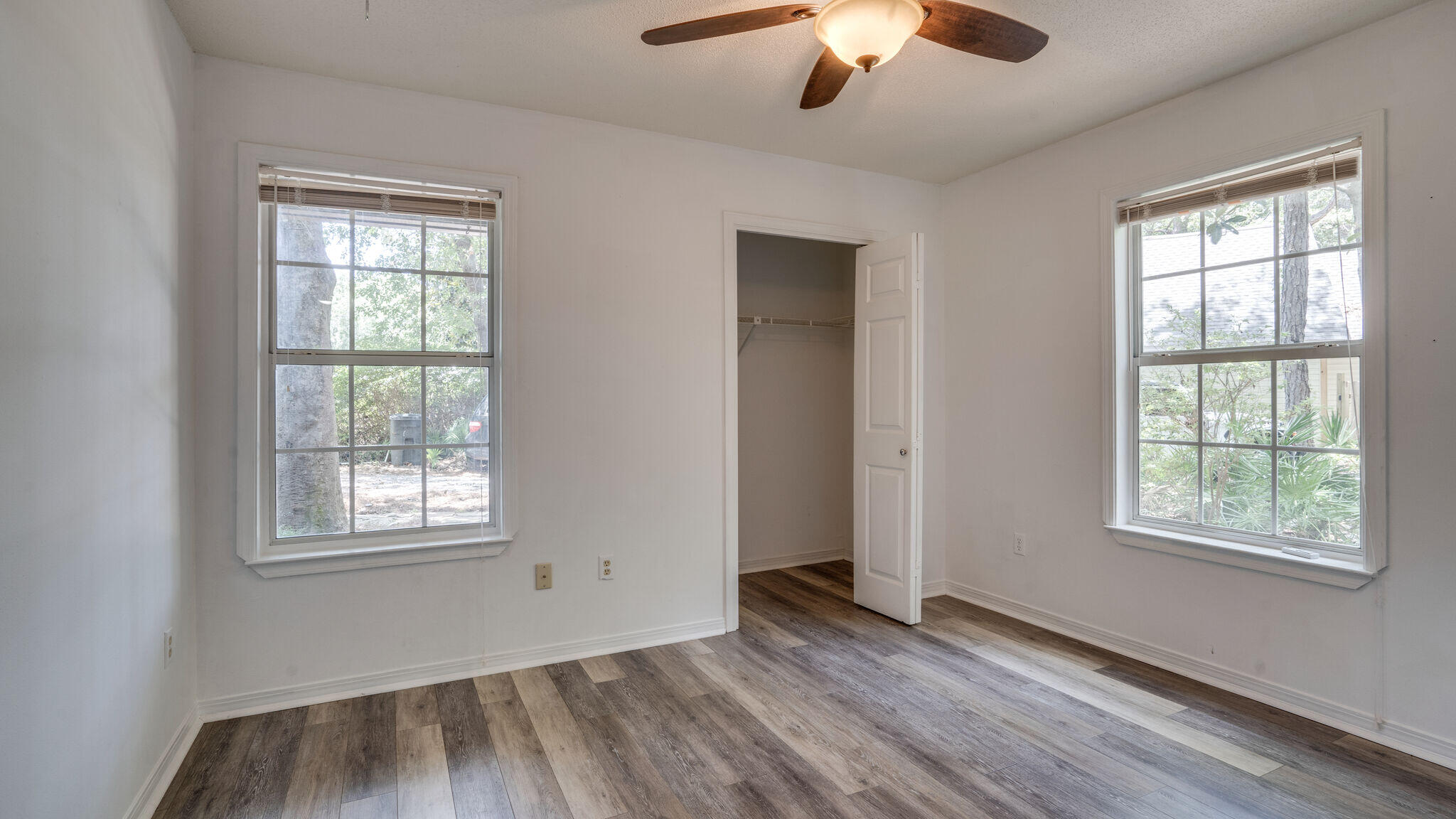 MAGNOLIA CREEK PHASE 1 - Residential