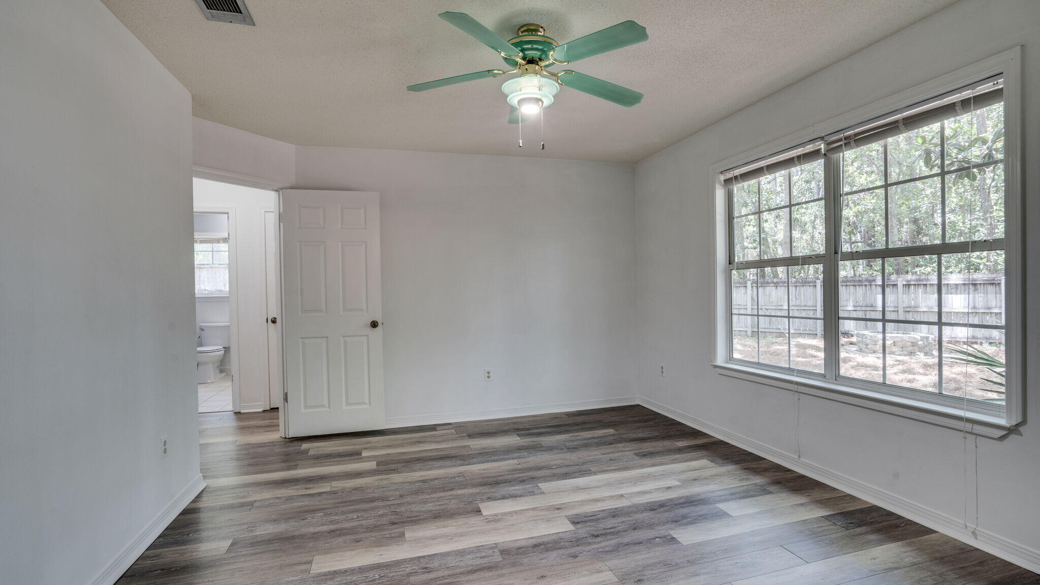 MAGNOLIA CREEK PHASE 1 - Residential