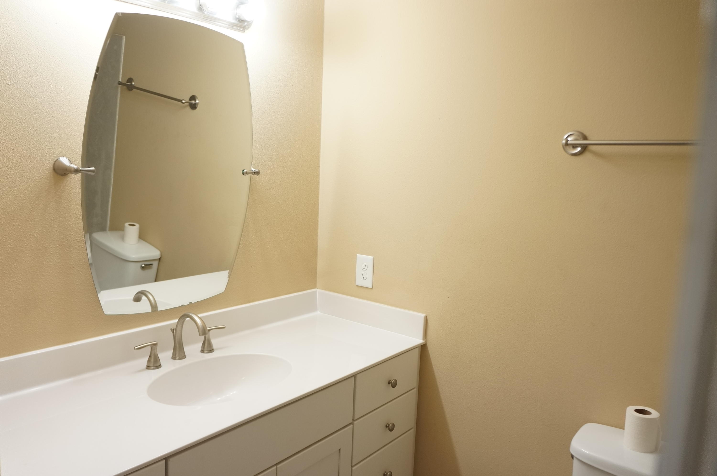 COUNTRYVIEW EST 3RD ADD - Residential