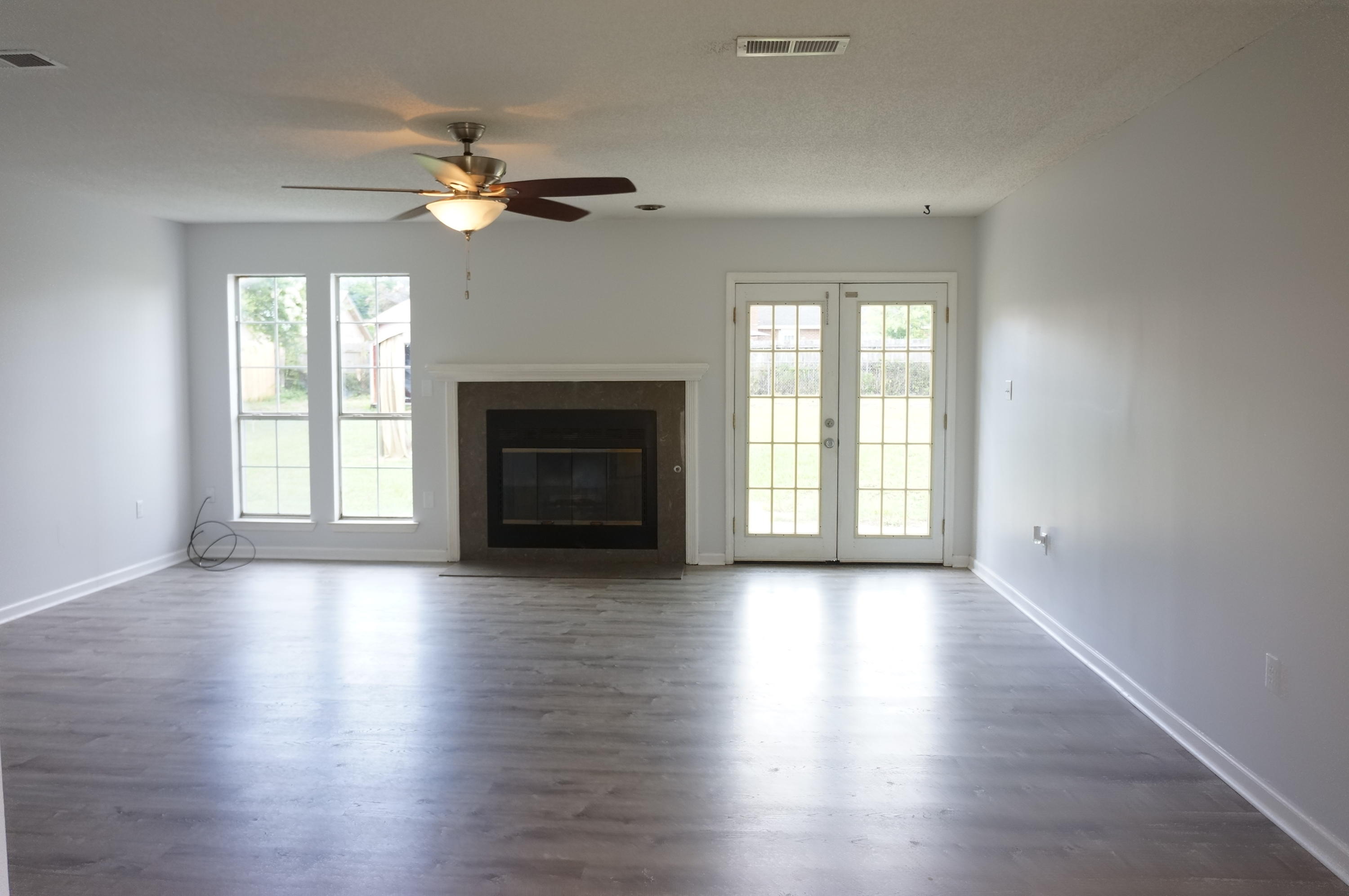 COUNTRYVIEW EST 3RD ADD - Residential