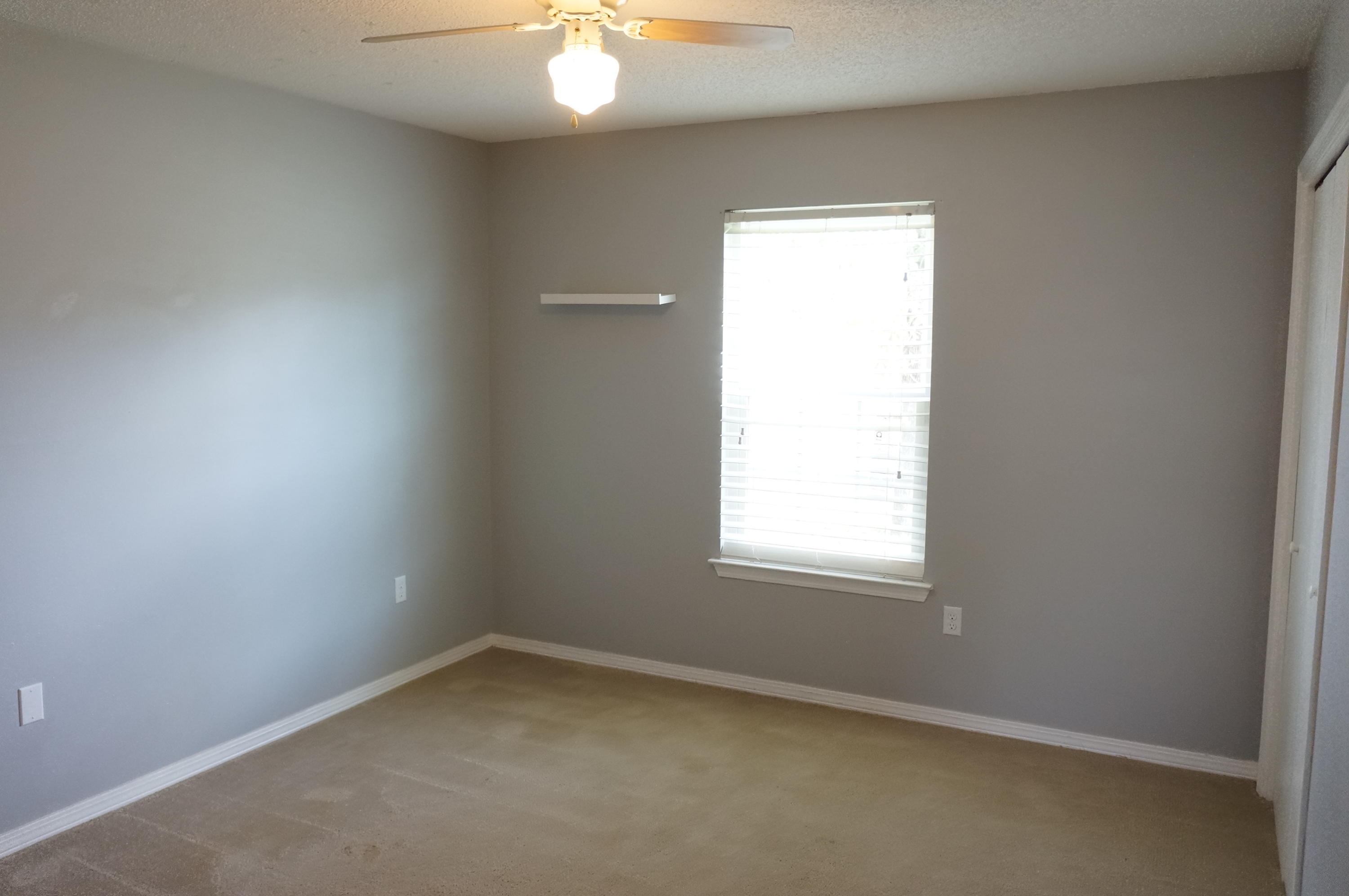 COUNTRYVIEW EST 3RD ADD - Residential